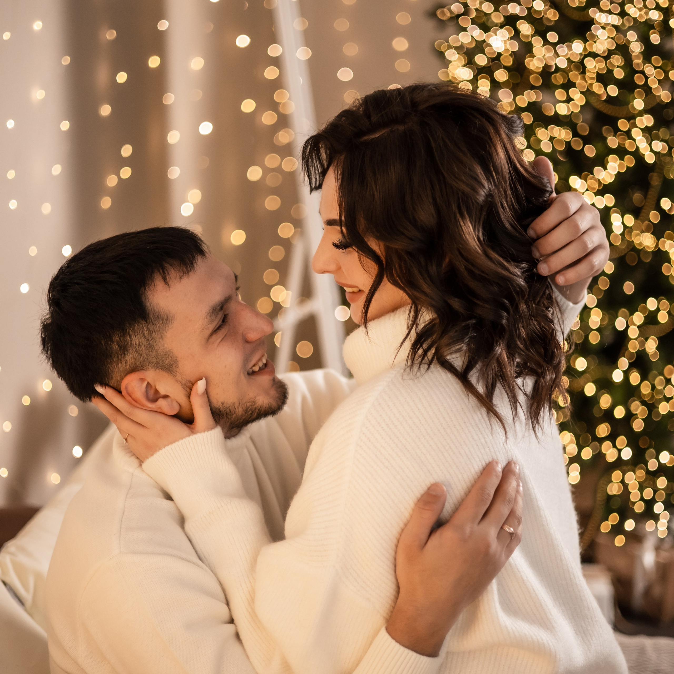 Отзывы. Фотограф в Старом Осколе, Губкине Надежда Приболовец