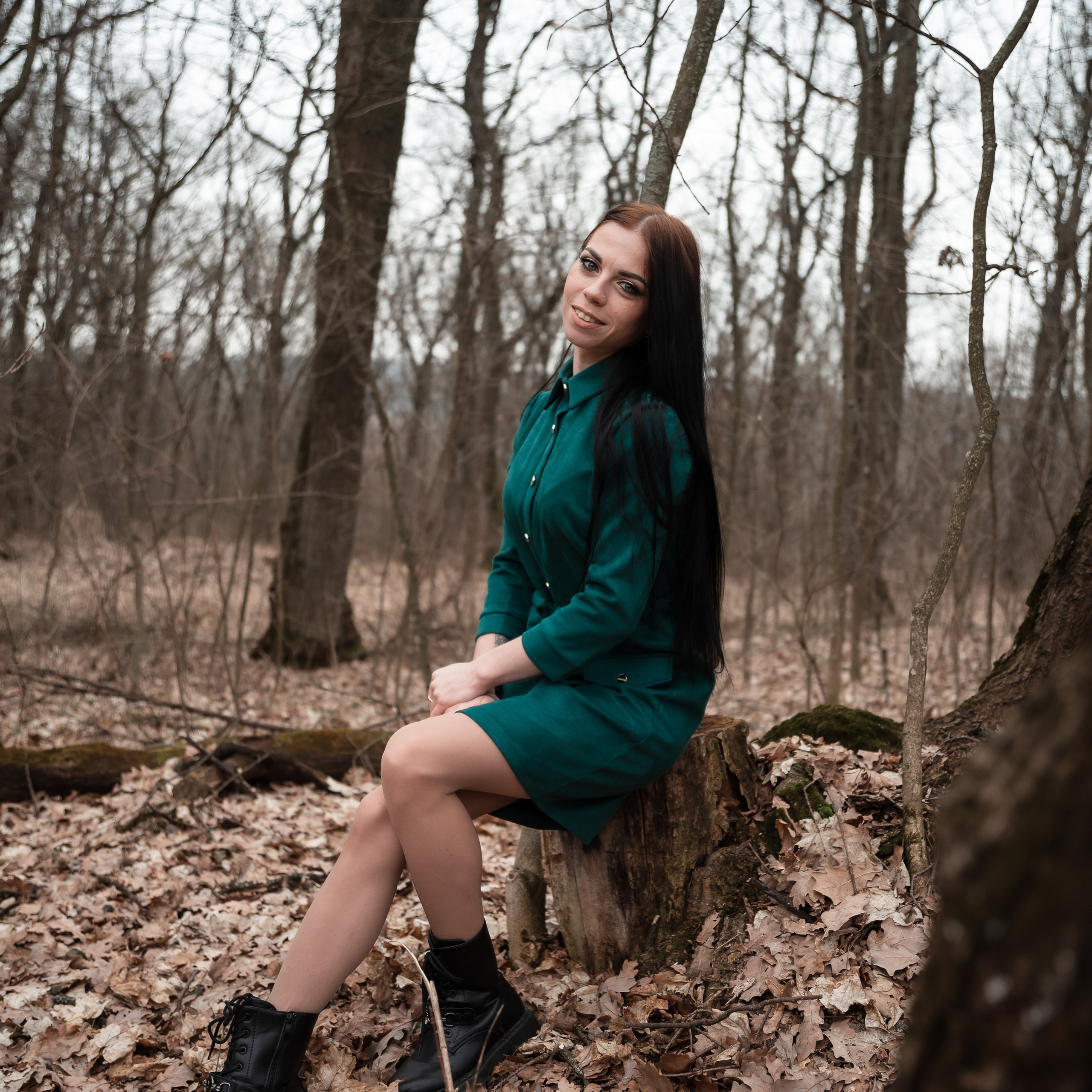 Отзывы. Фотограф в Старом Осколе, Губкине Надежда Приболовец