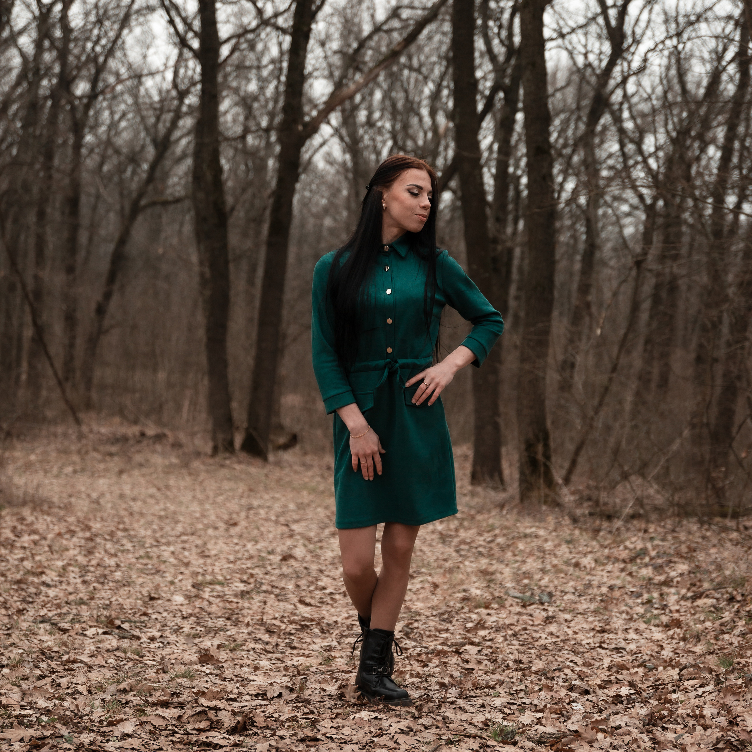 Отзывы. Фотограф в Старом Осколе, Губкине Надежда Приболовец