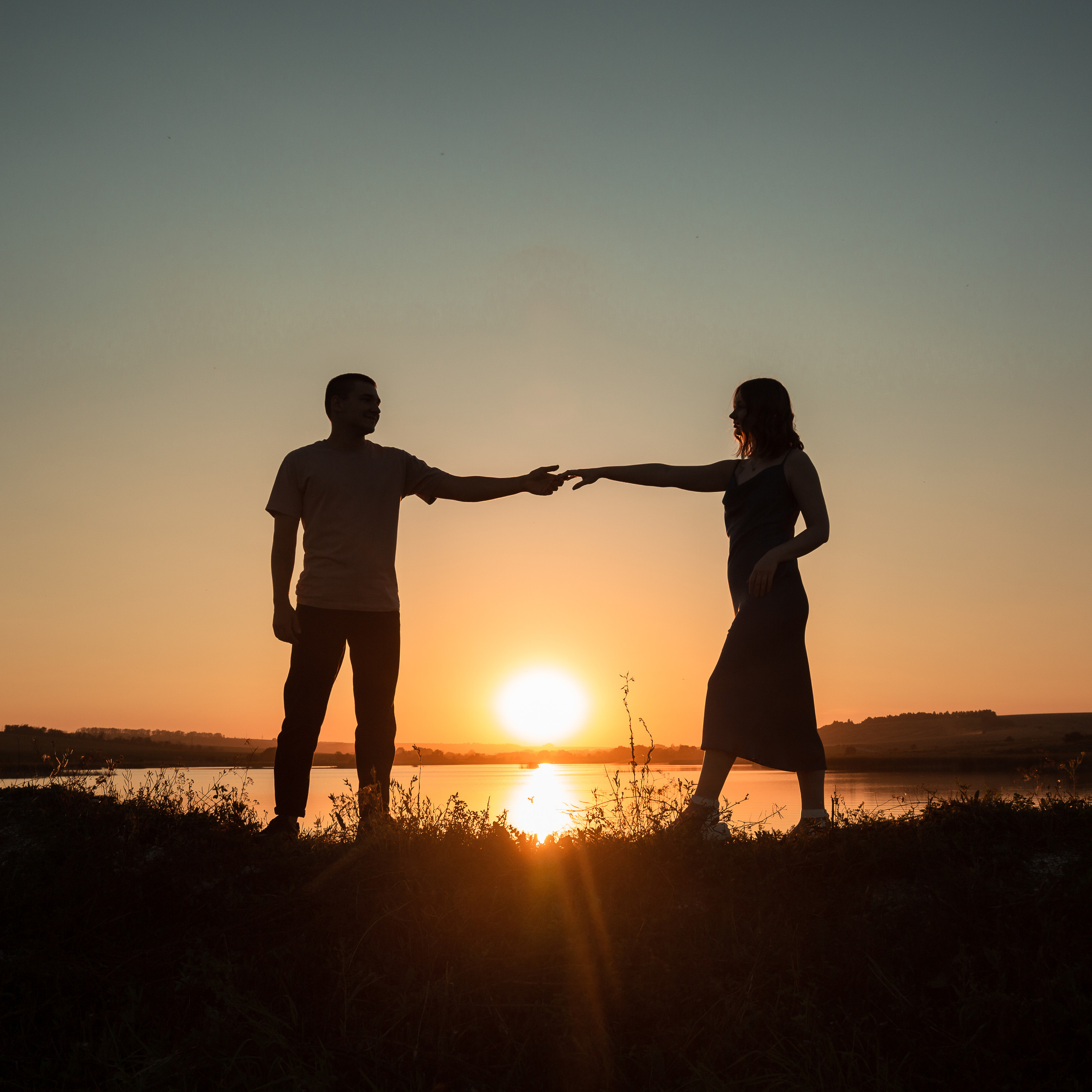Отзывы. Фотограф в Старом Осколе, Губкине Надежда Приболовец