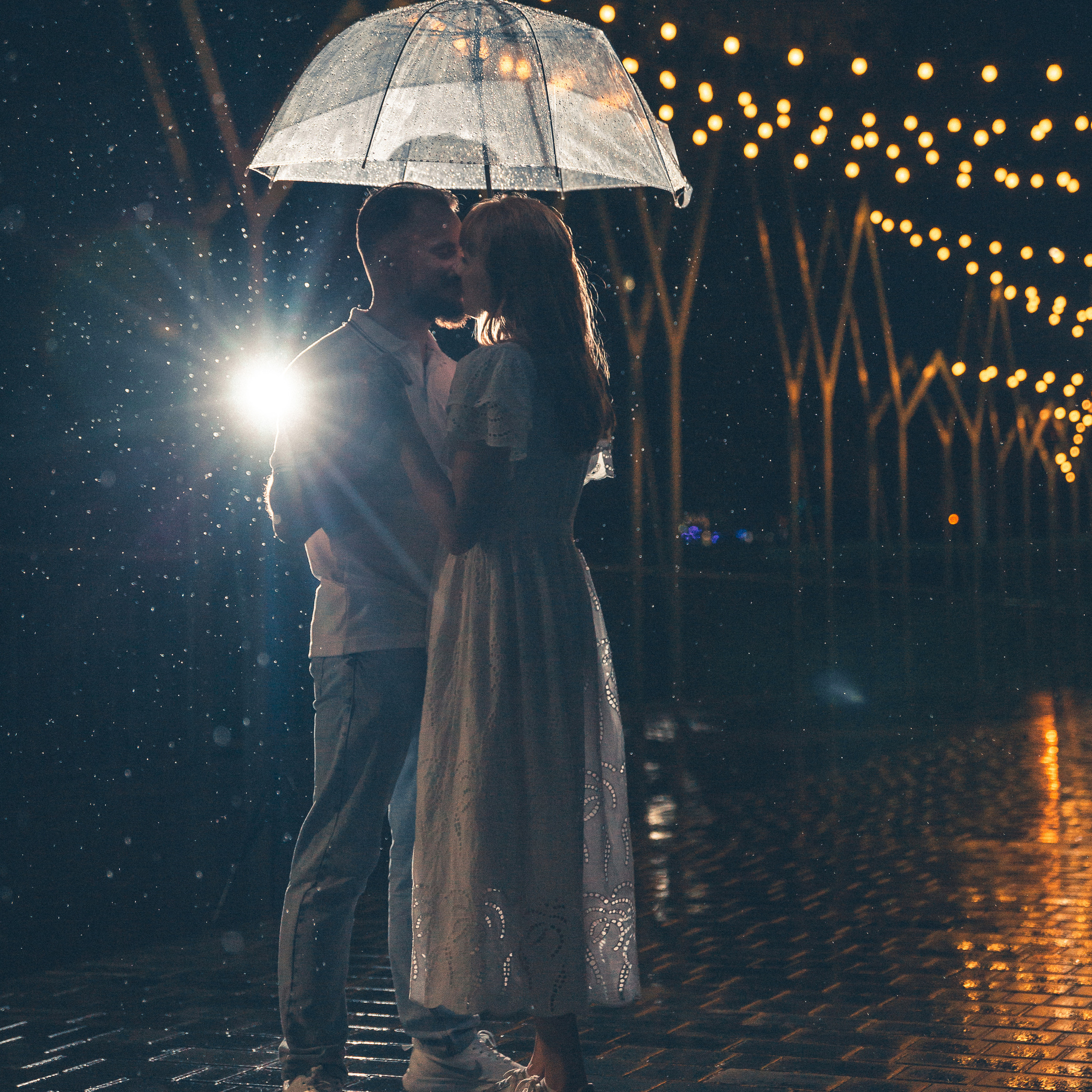 Отзывы. Фотограф в Старом Осколе, Губкине Надежда Приболовец