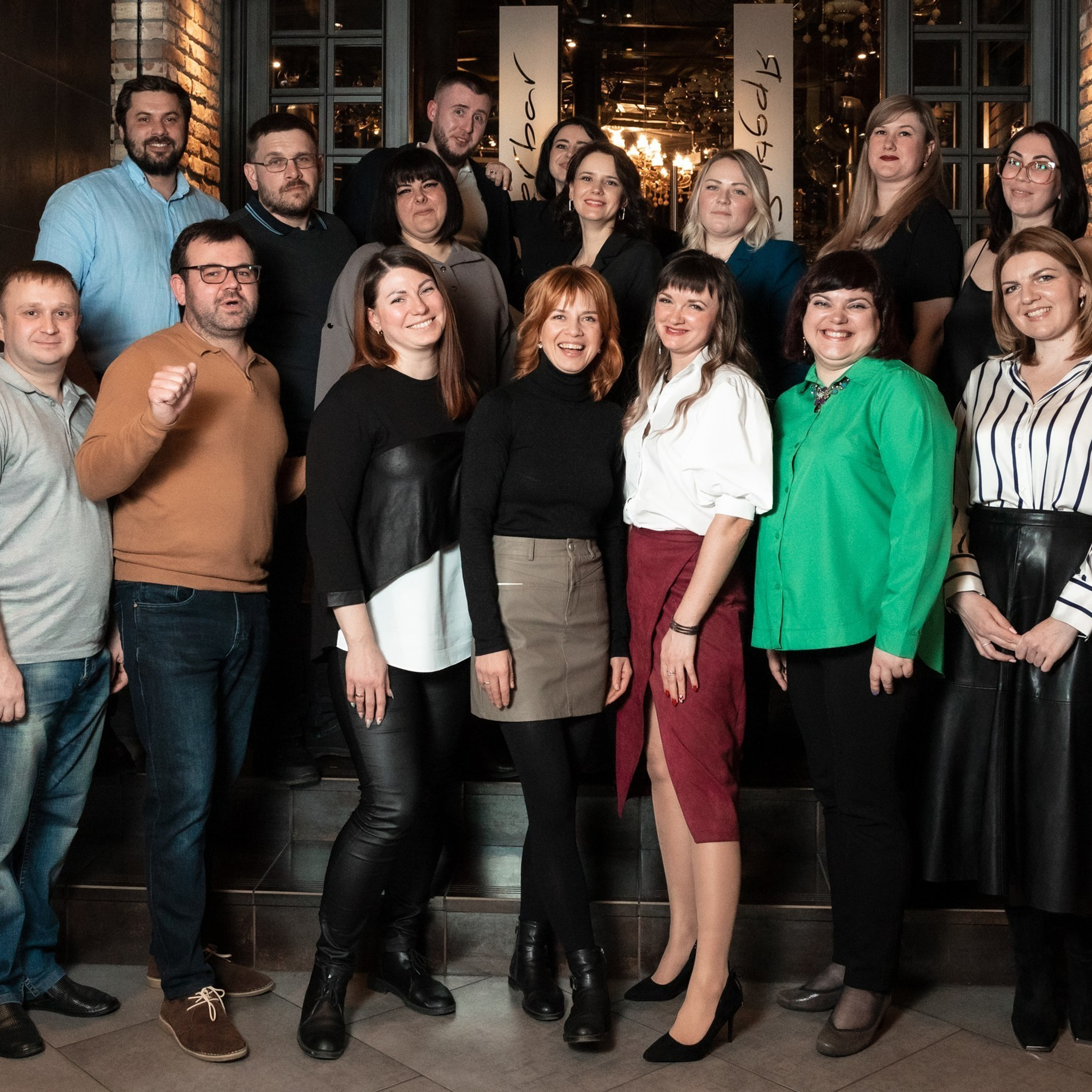 Отзывы. Фотограф в Старом Осколе, Губкине Надежда Приболовец