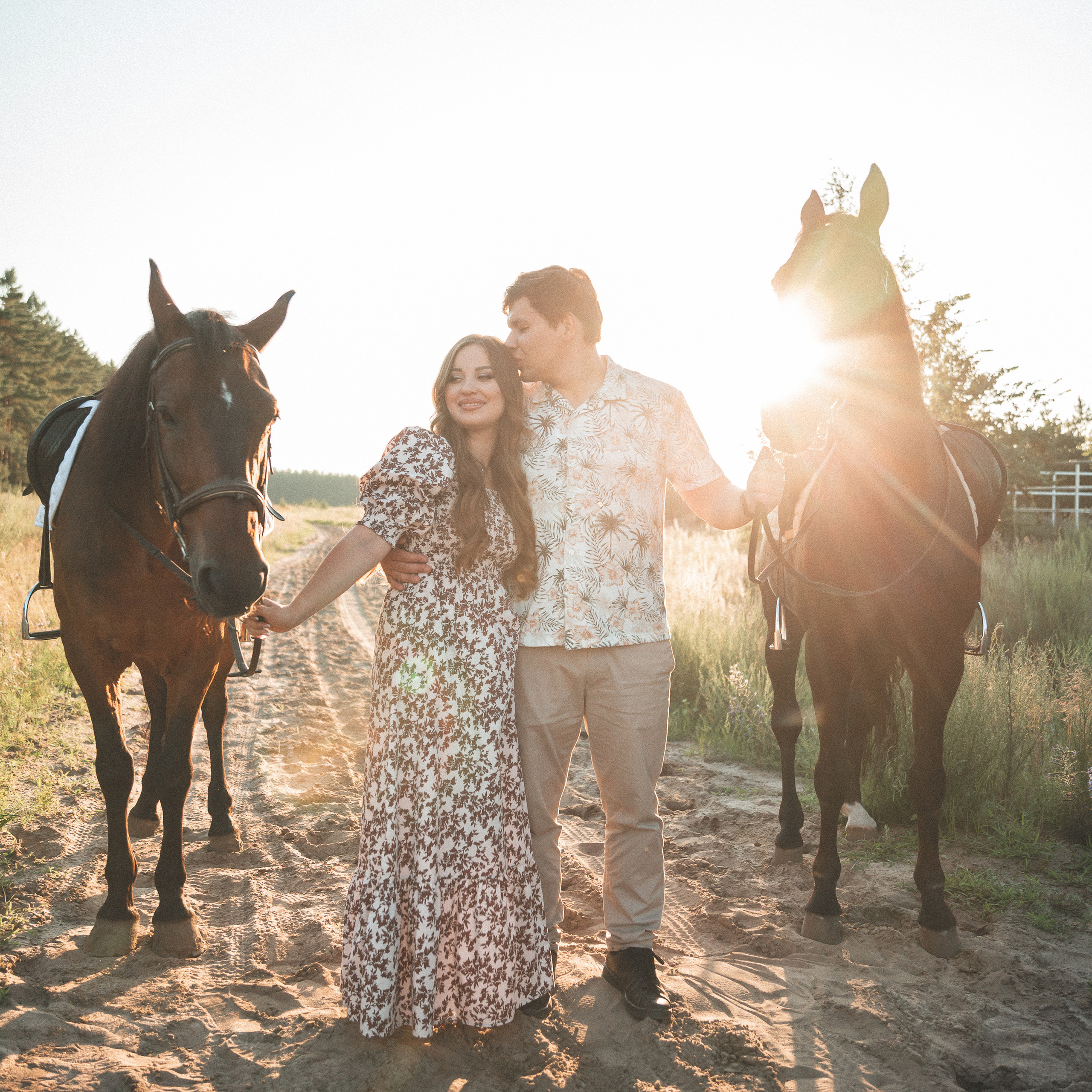 Отзывы. Фотограф в Старом Осколе, Губкине Надежда Приболовец