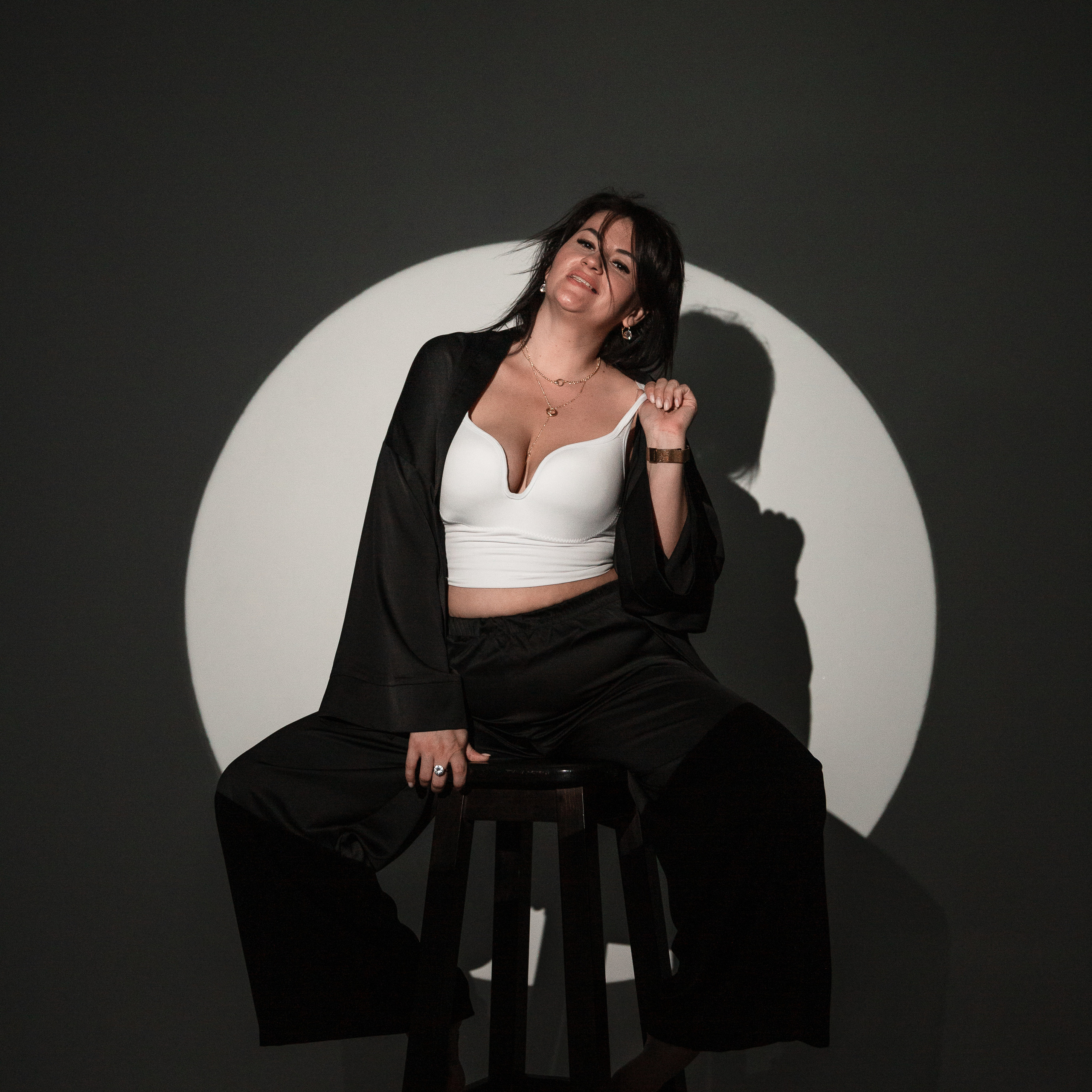 Отзывы. Фотограф в Старом Осколе, Губкине Надежда Приболовец