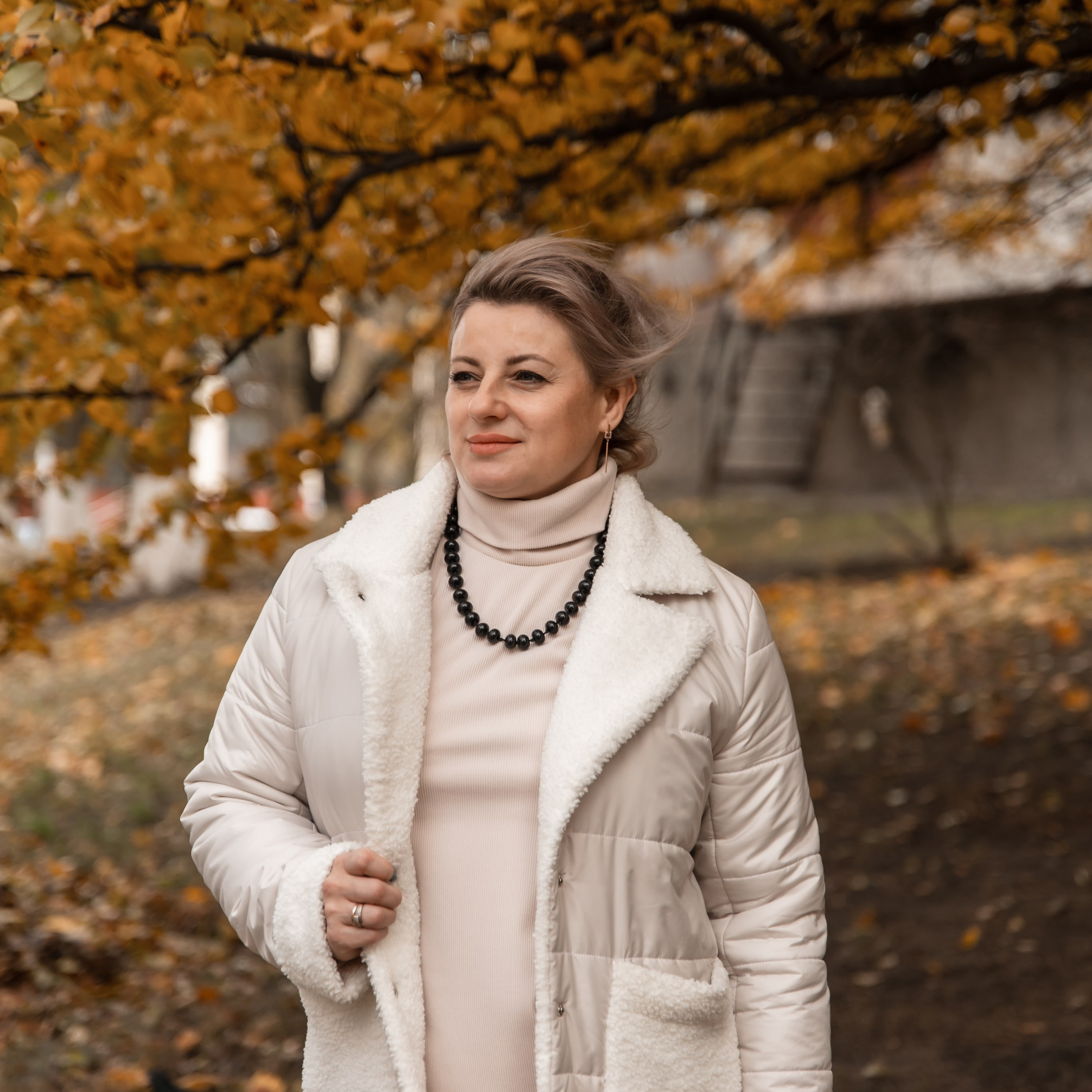 Отзывы. Фотограф в Старом Осколе, Губкине Надежда Приболовец