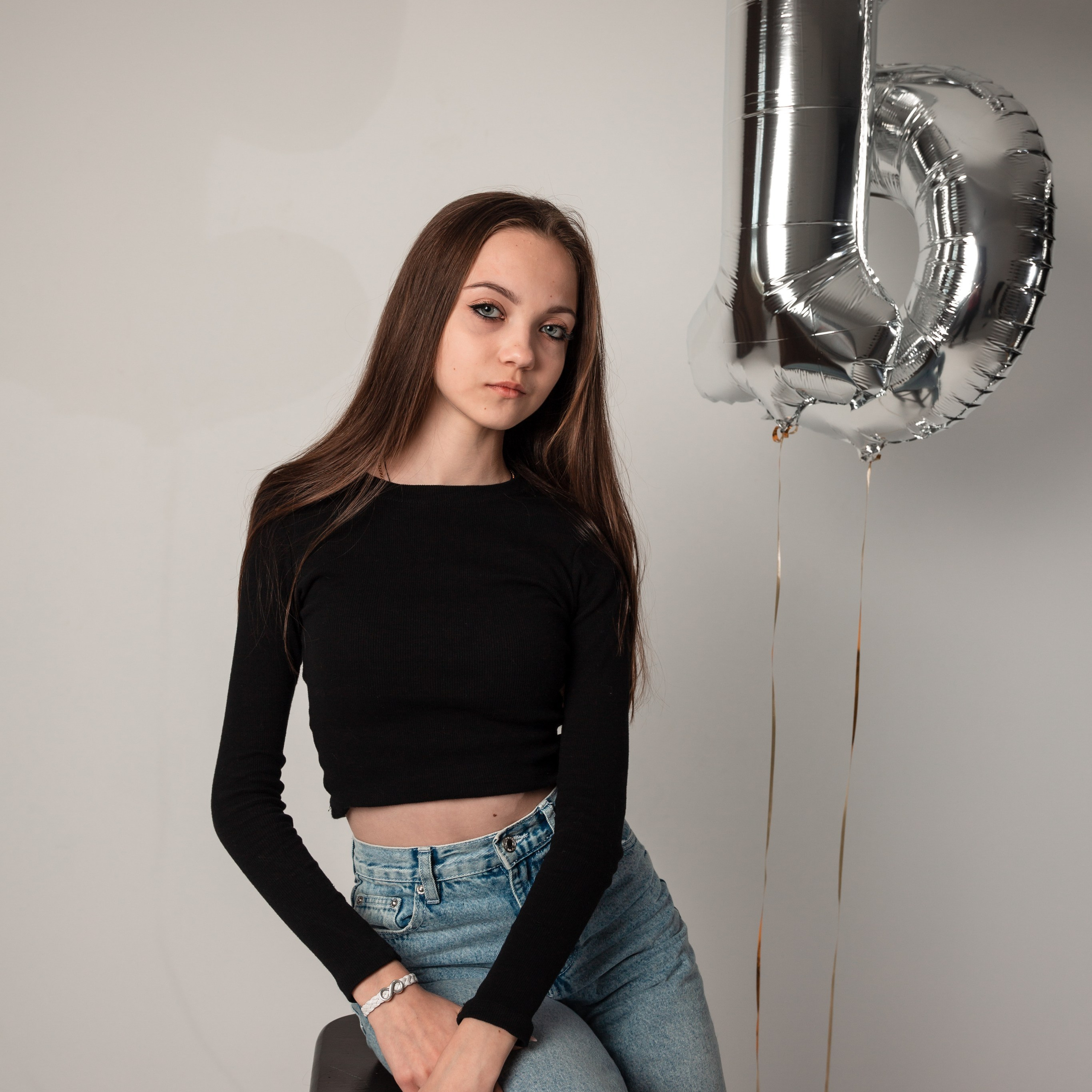 Отзывы. Фотограф в Старом Осколе, Губкине Надежда Приболовец