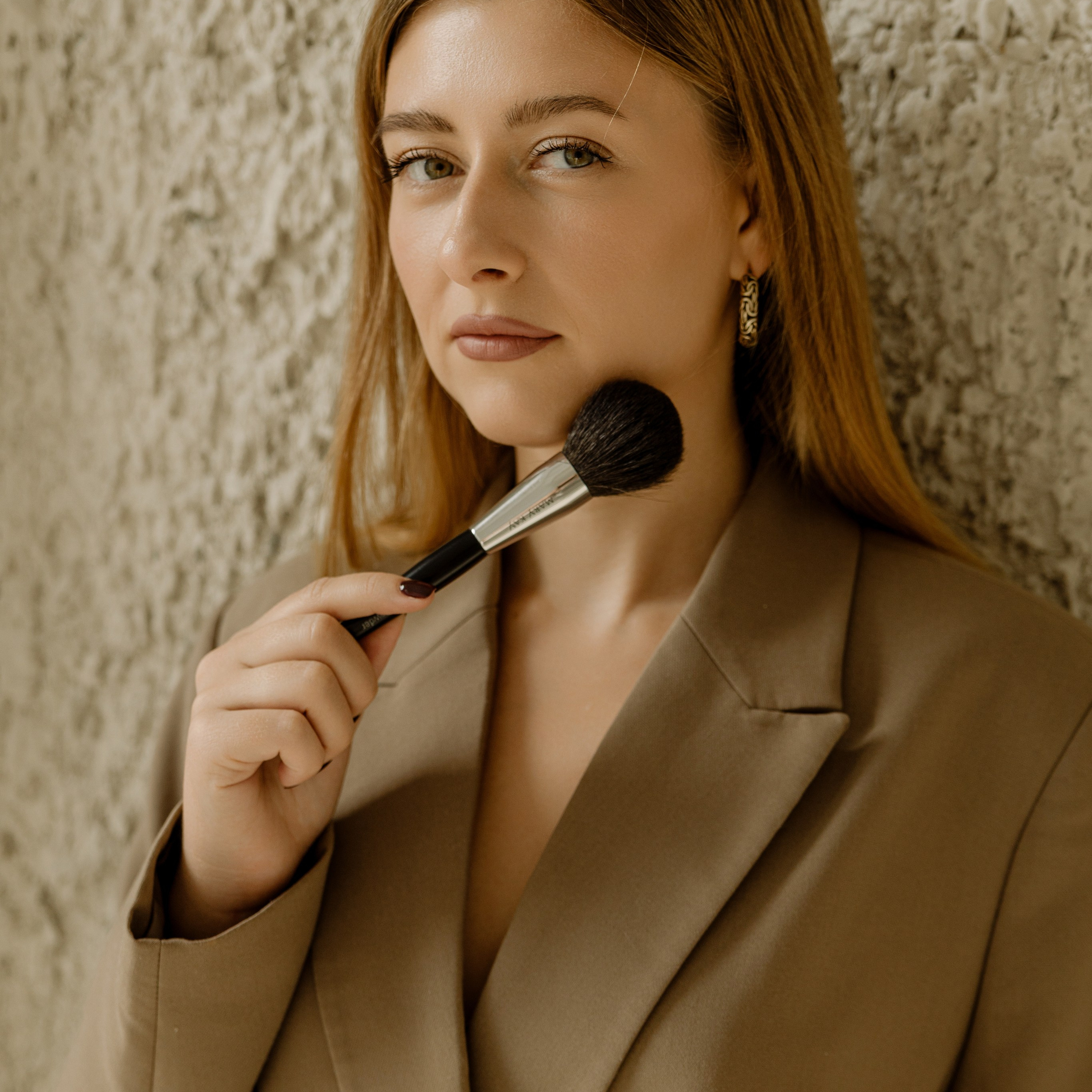 Отзывы. Фотограф Воронеж Варвара