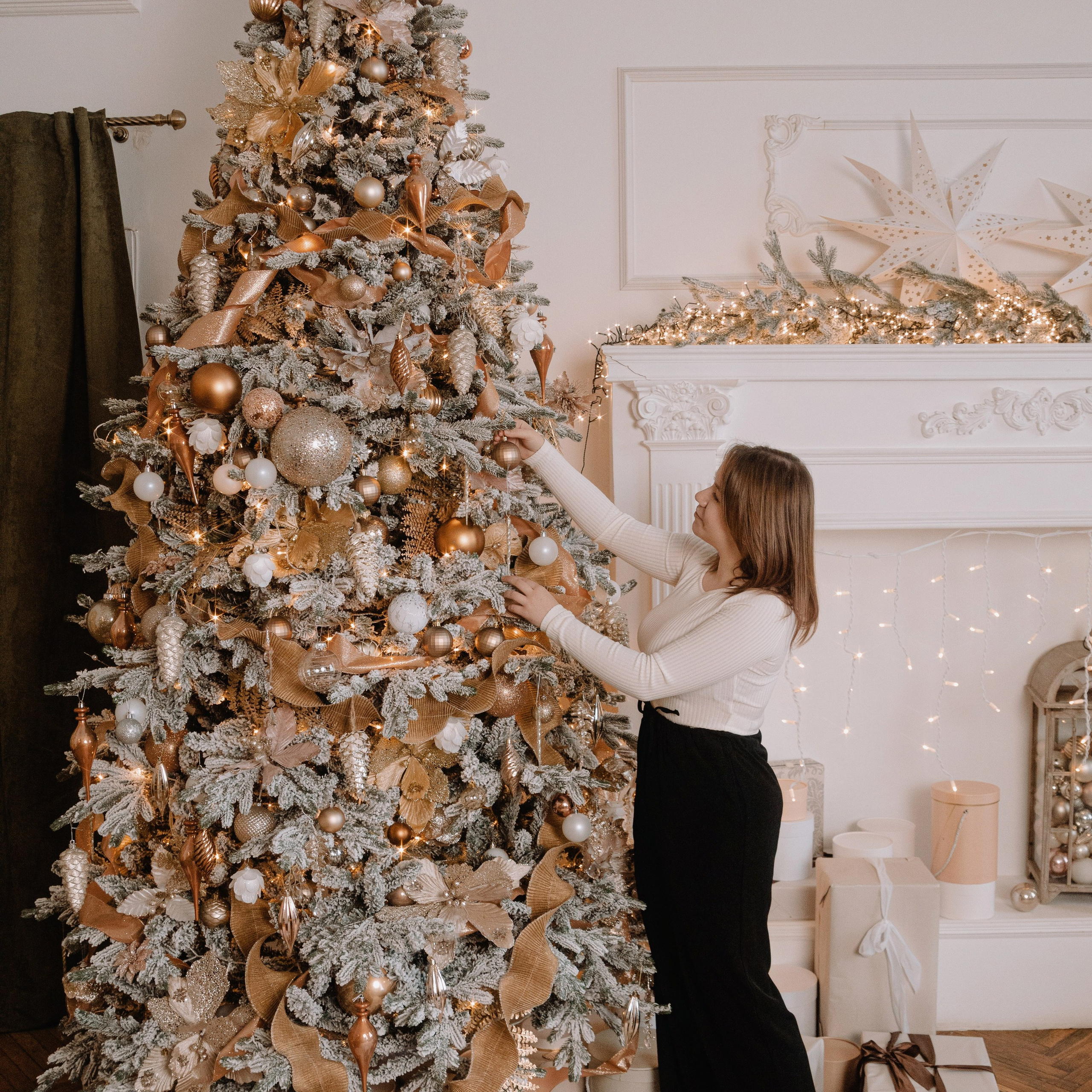 Отзывы. Фотограф Воронеж Варвара