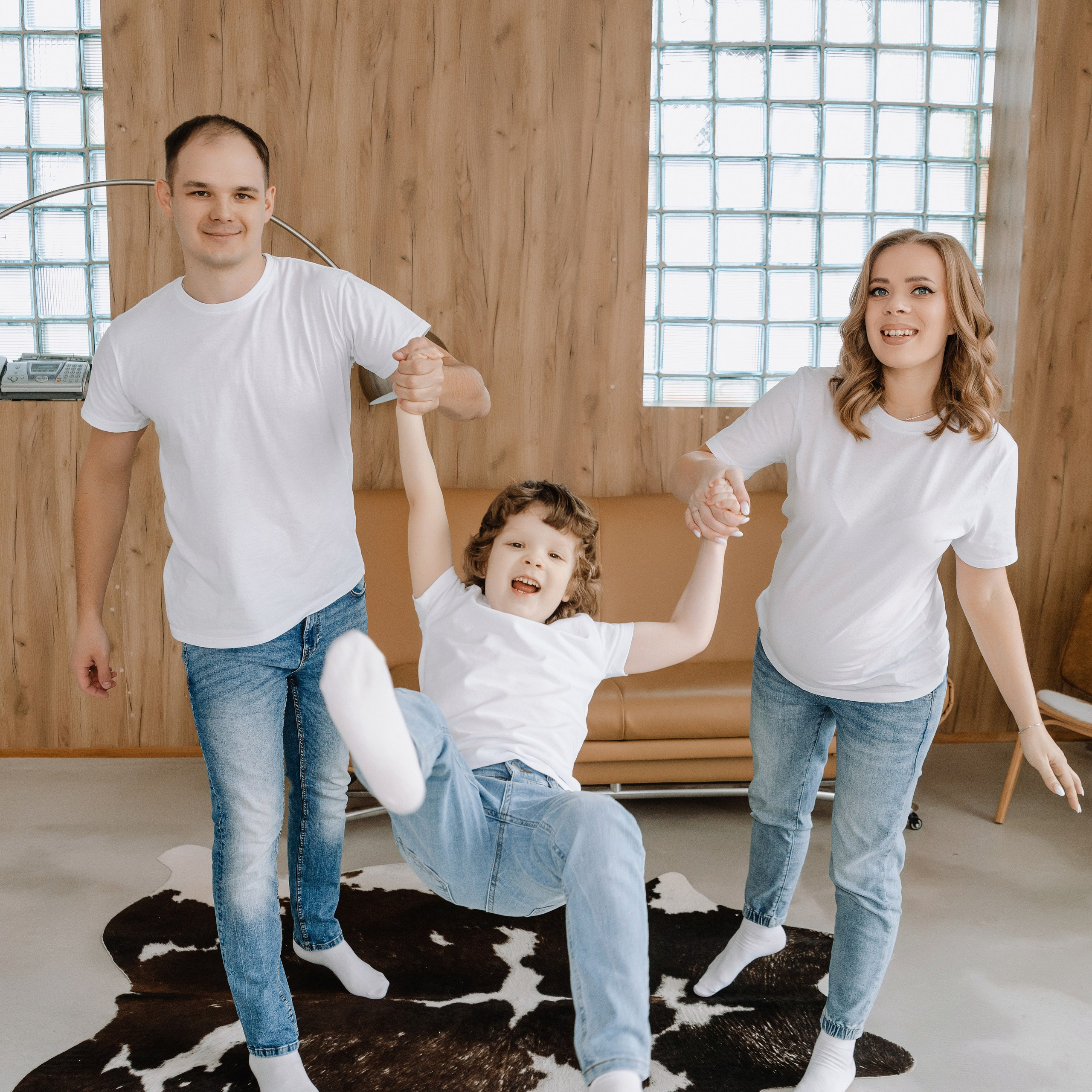 Отзывы. Фотограф Воронеж Варвара