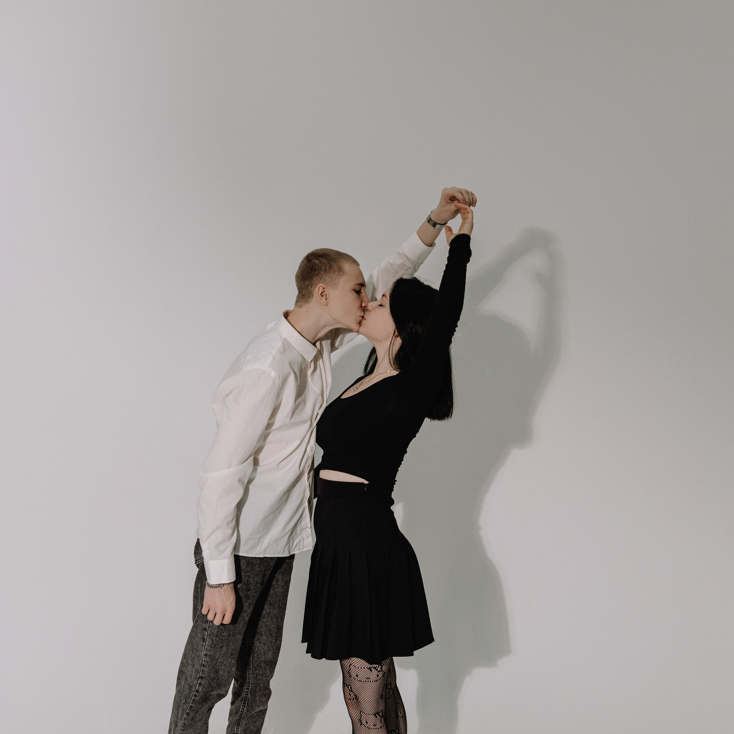 Отзывы. Фотограф Воронеж Варвара