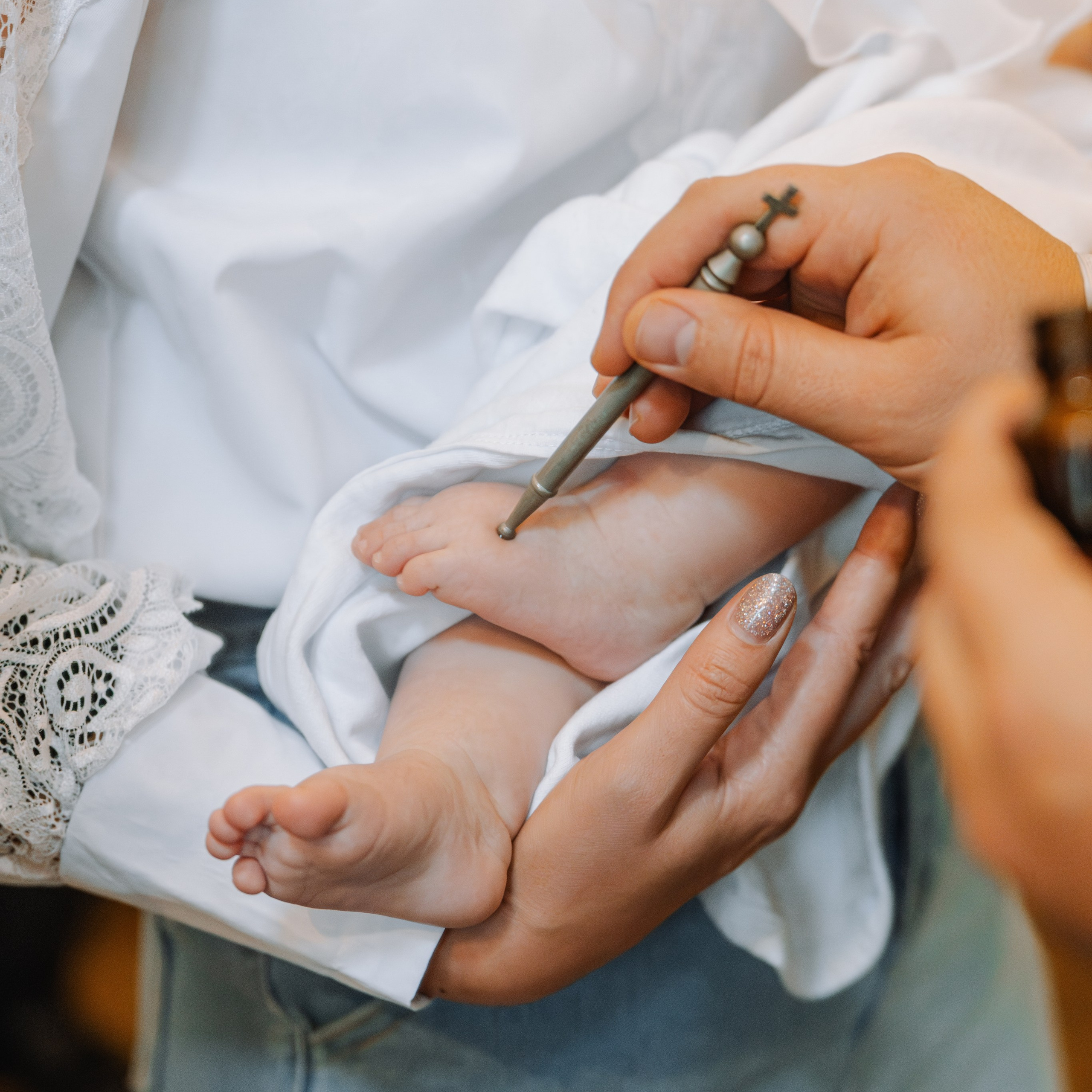 Отзывы. Фотограф Воронеж Варвара