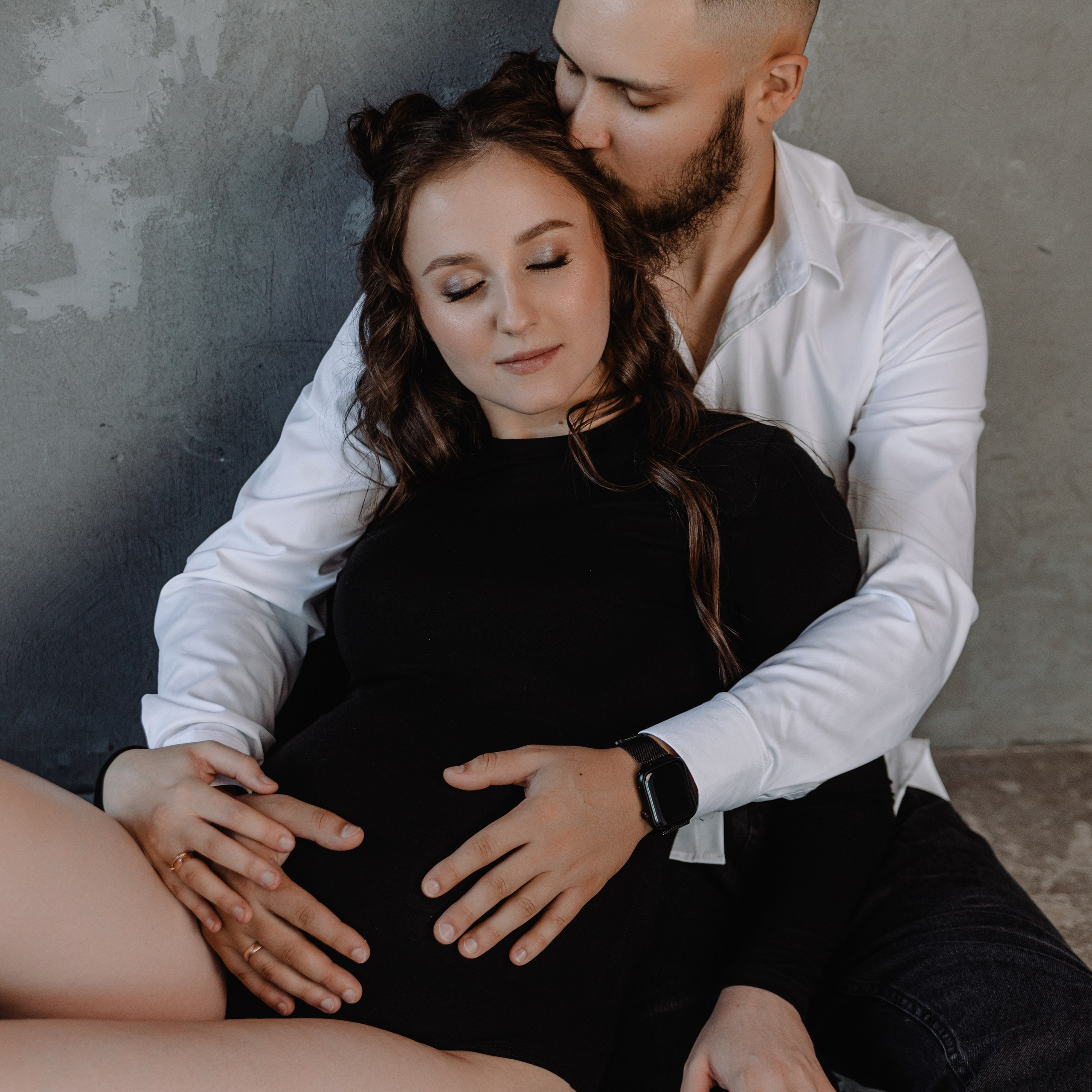 Отзывы. Фотограф Воронеж Варвара