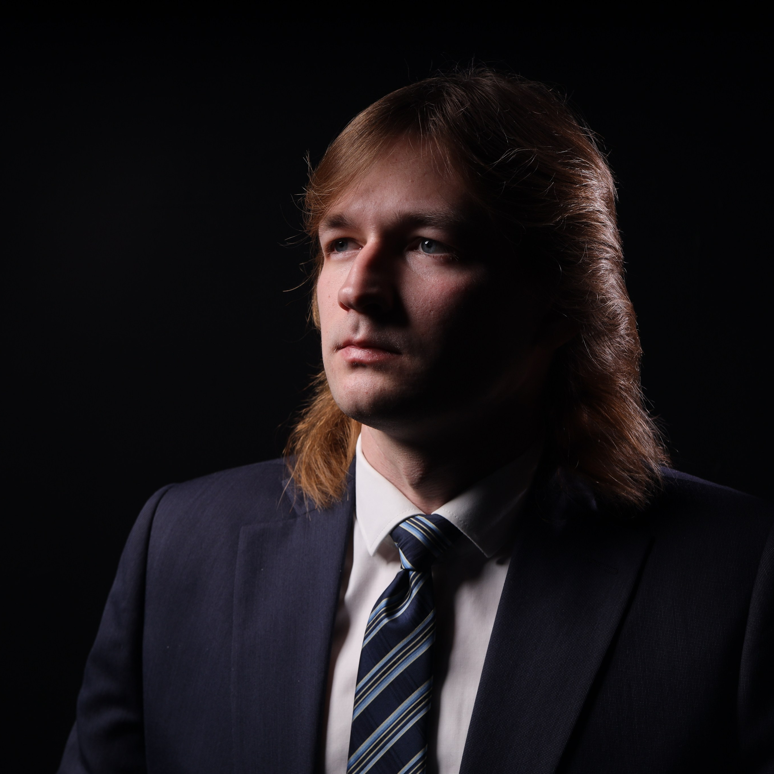 Отзывы. Фотограф Воронеж Варвара