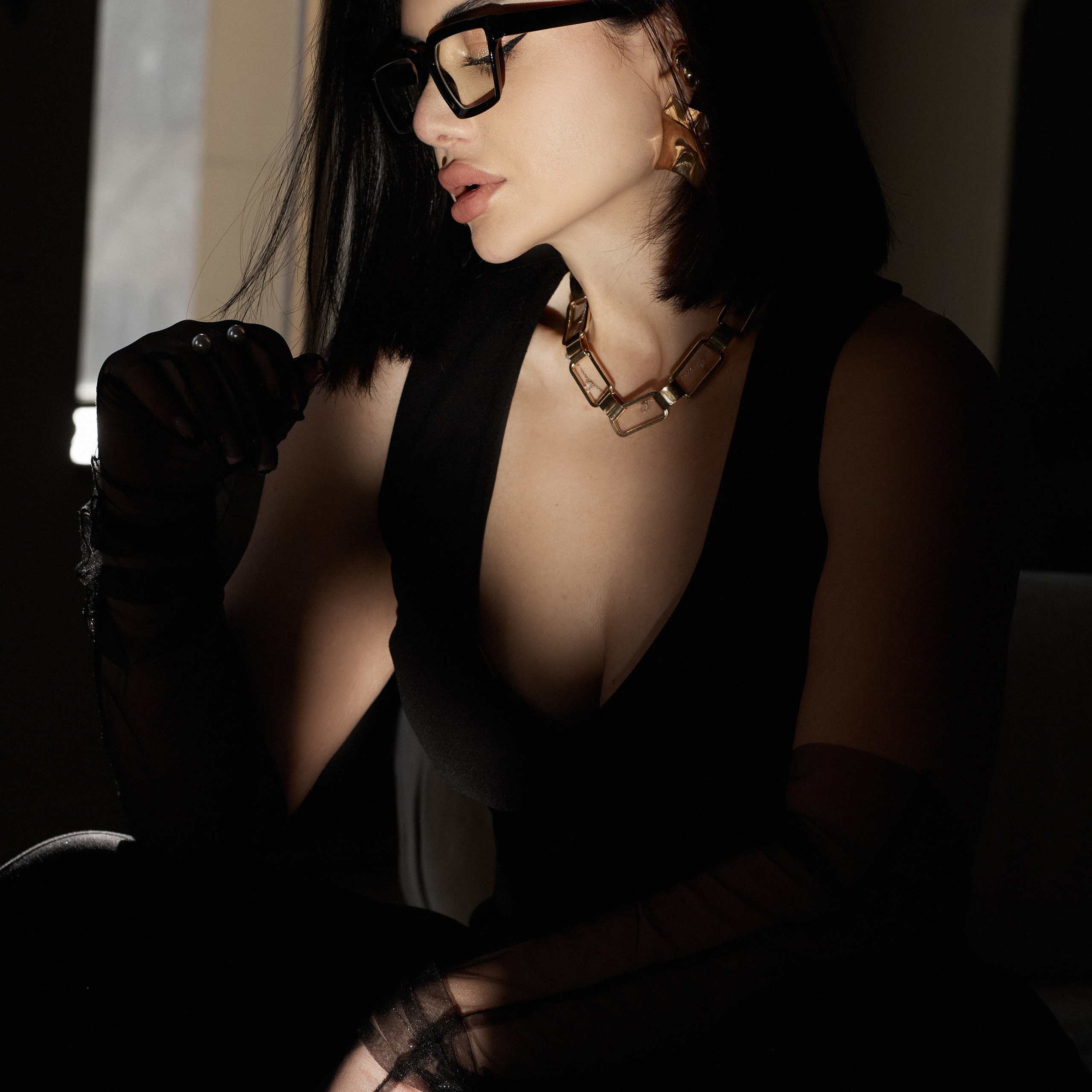 Отзывы о женском фотографе Москва. Женский и свадебный фотограф в Москве Елена Тараскина