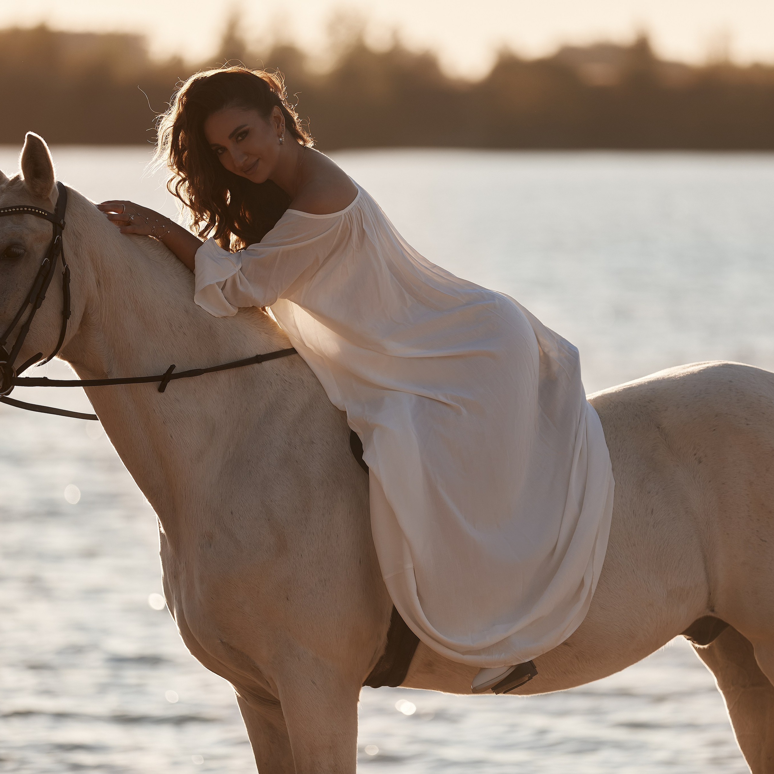 Отзывы о женском фотографе Москва. Женский и свадебный фотограф в Москве Елена Тараскина