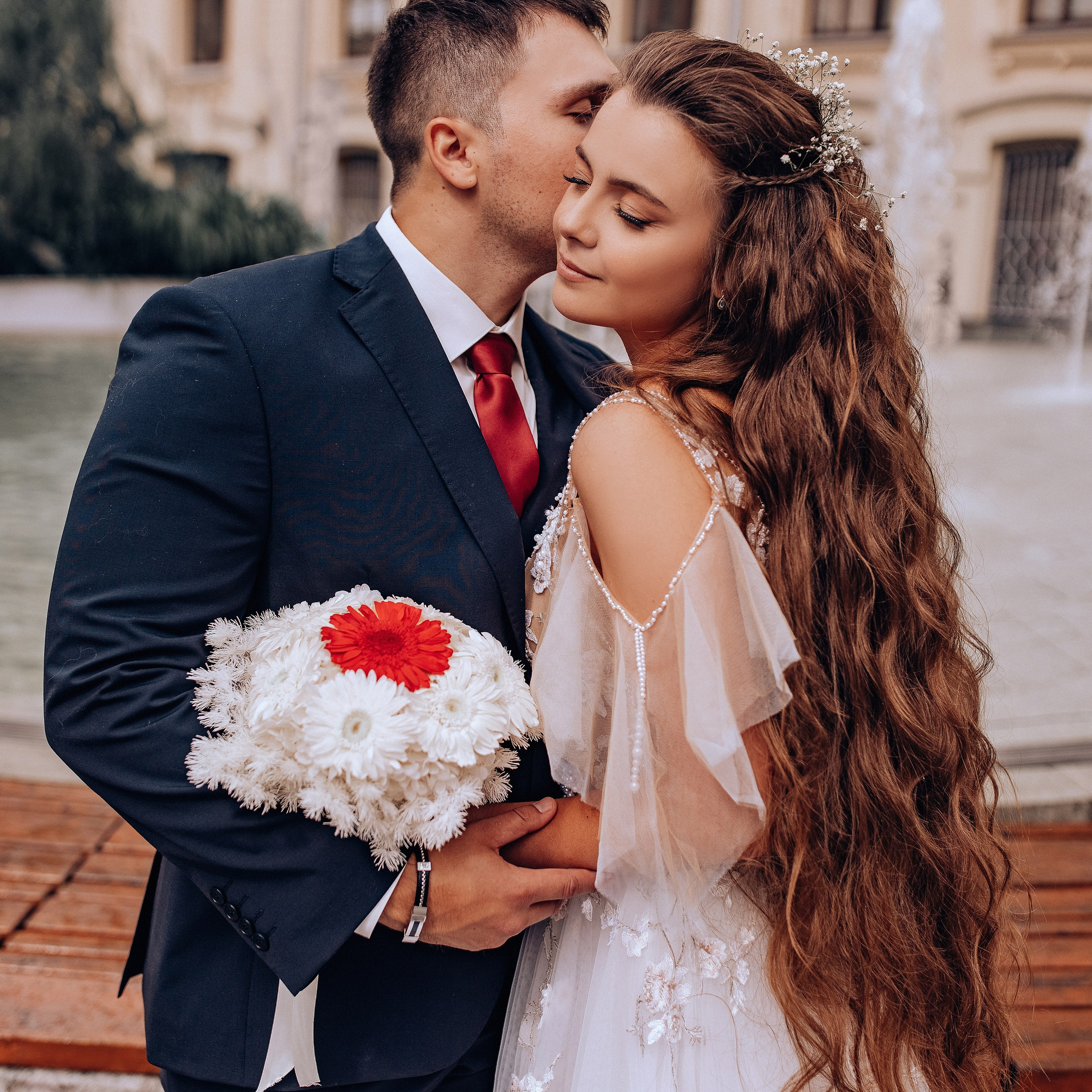 Отзывы о женском фотографе Москва. Женский и свадебный фотограф в Москве Елена Тараскина