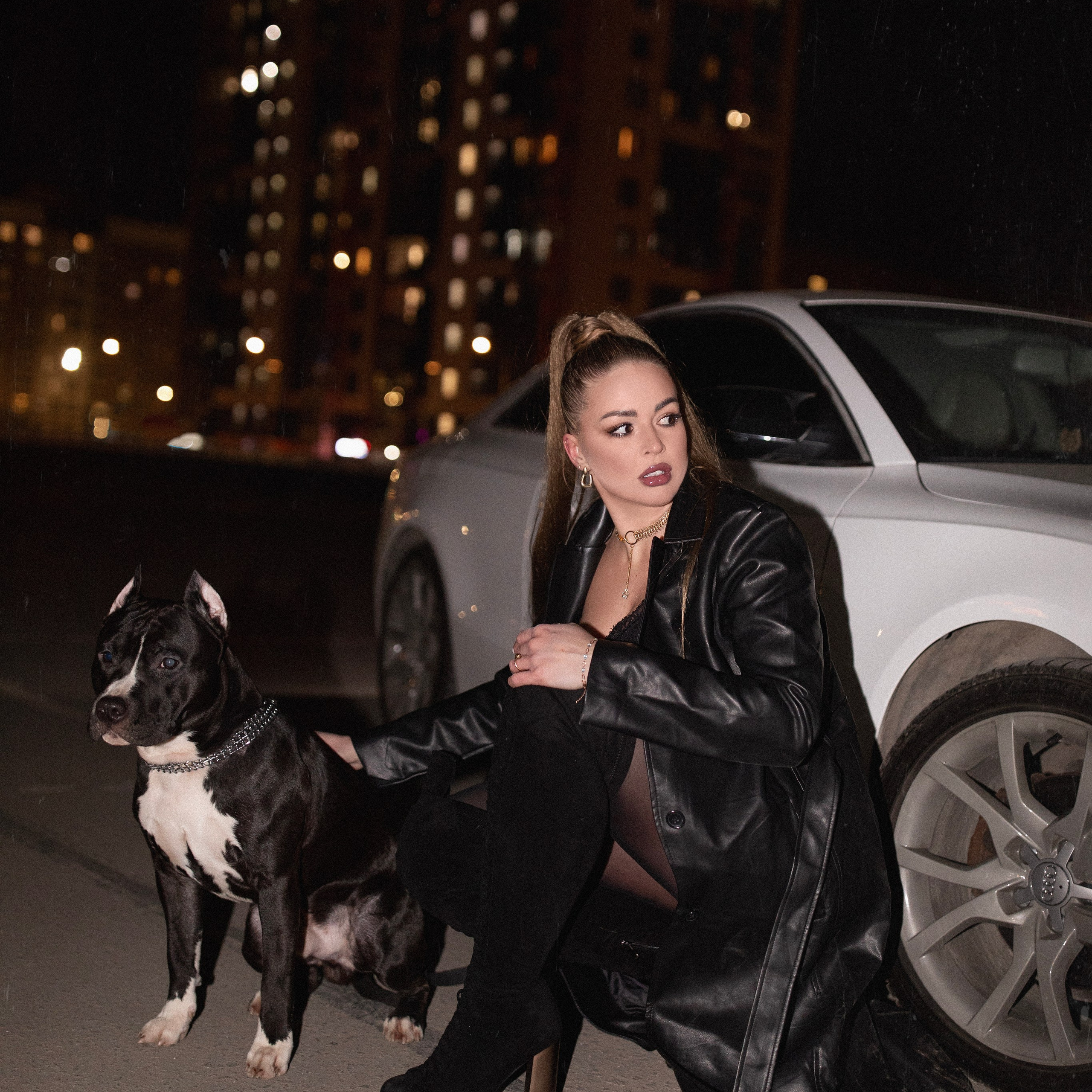 Отзывы о женском фотографе Москва. Женский и свадебный фотограф в Москве Елена Тараскина