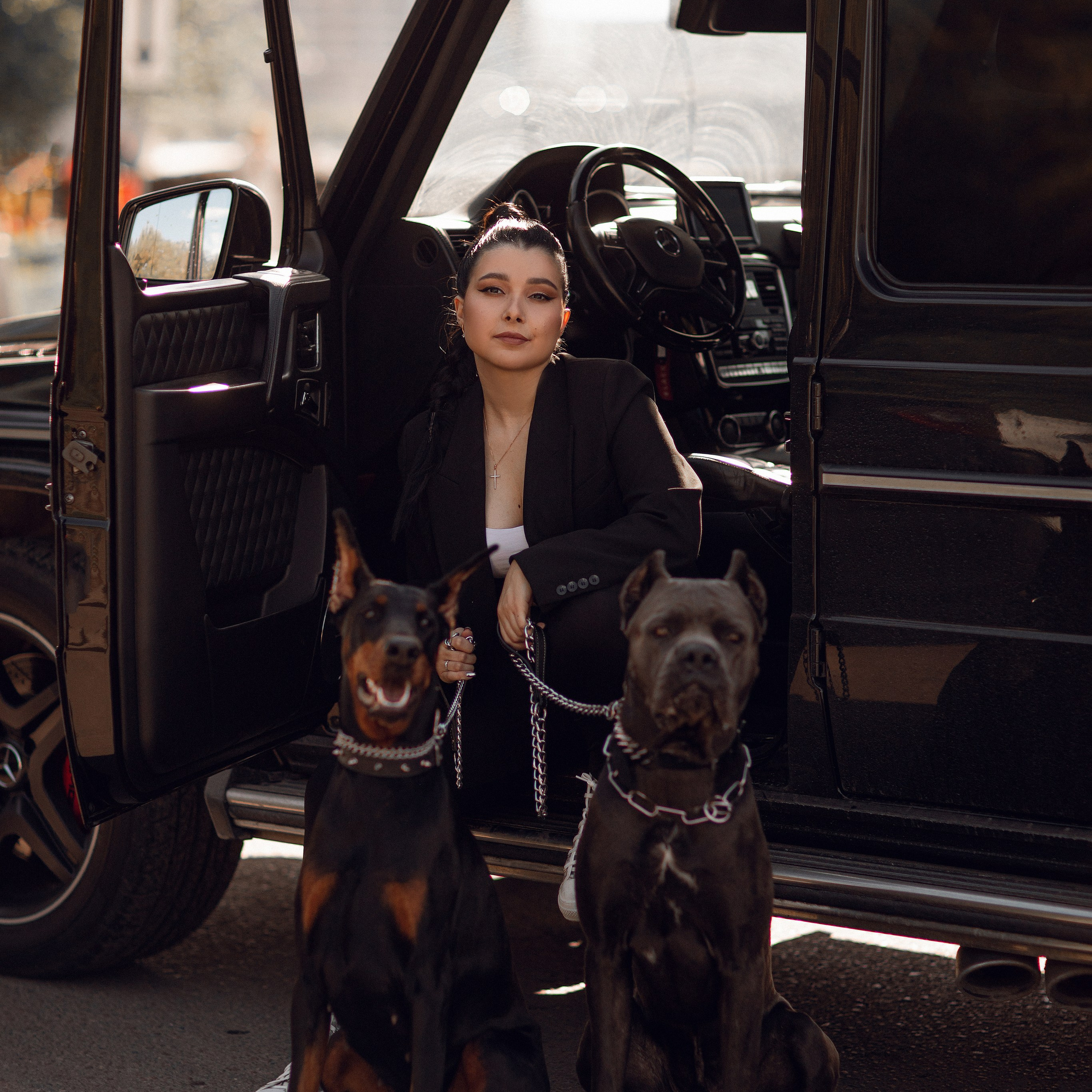 Отзывы о женском фотографе Москва. Женский и свадебный фотограф в Москве Елена Тараскина