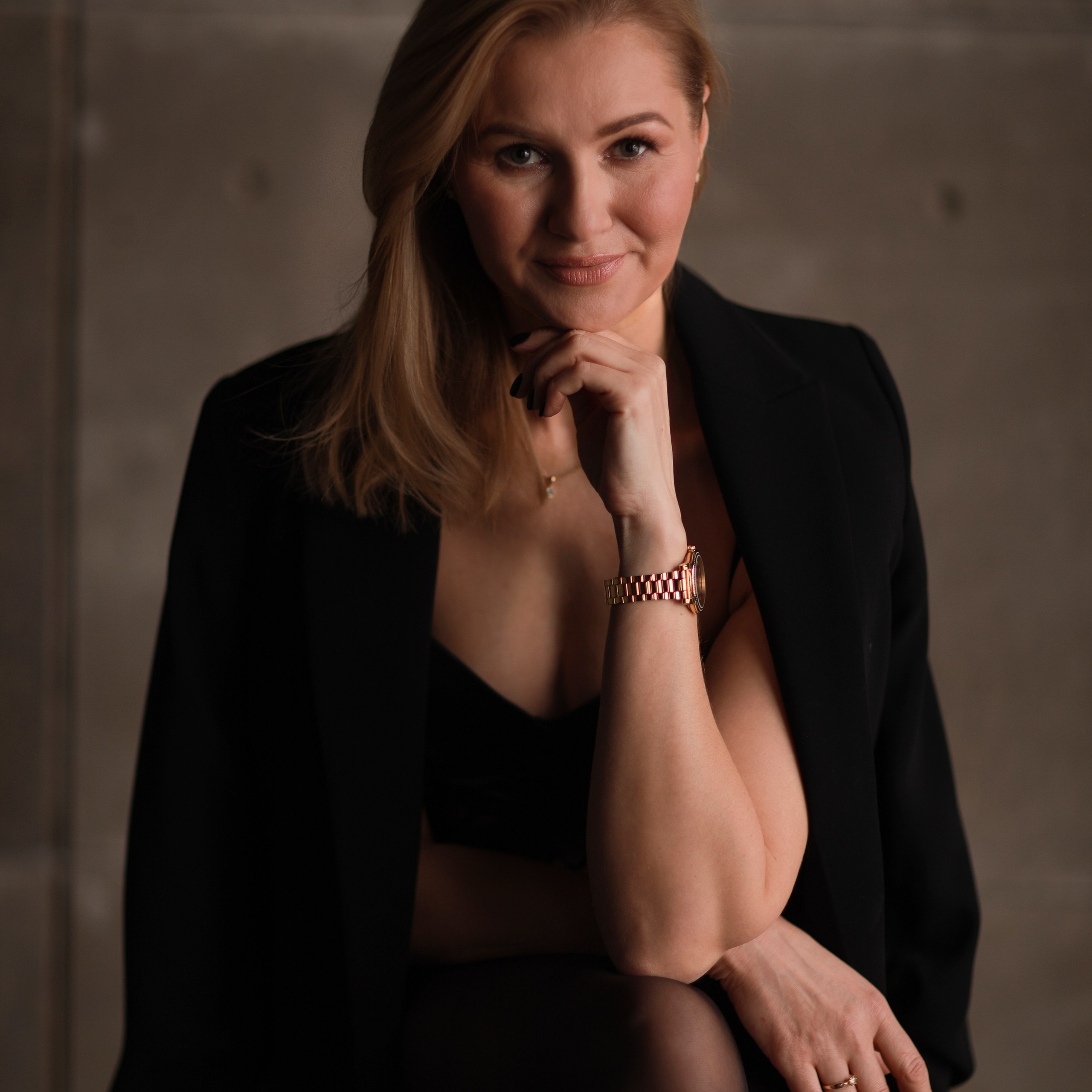 Отзывы о женском фотографе Москва. Женский и свадебный фотограф в Москве Елена Тараскина