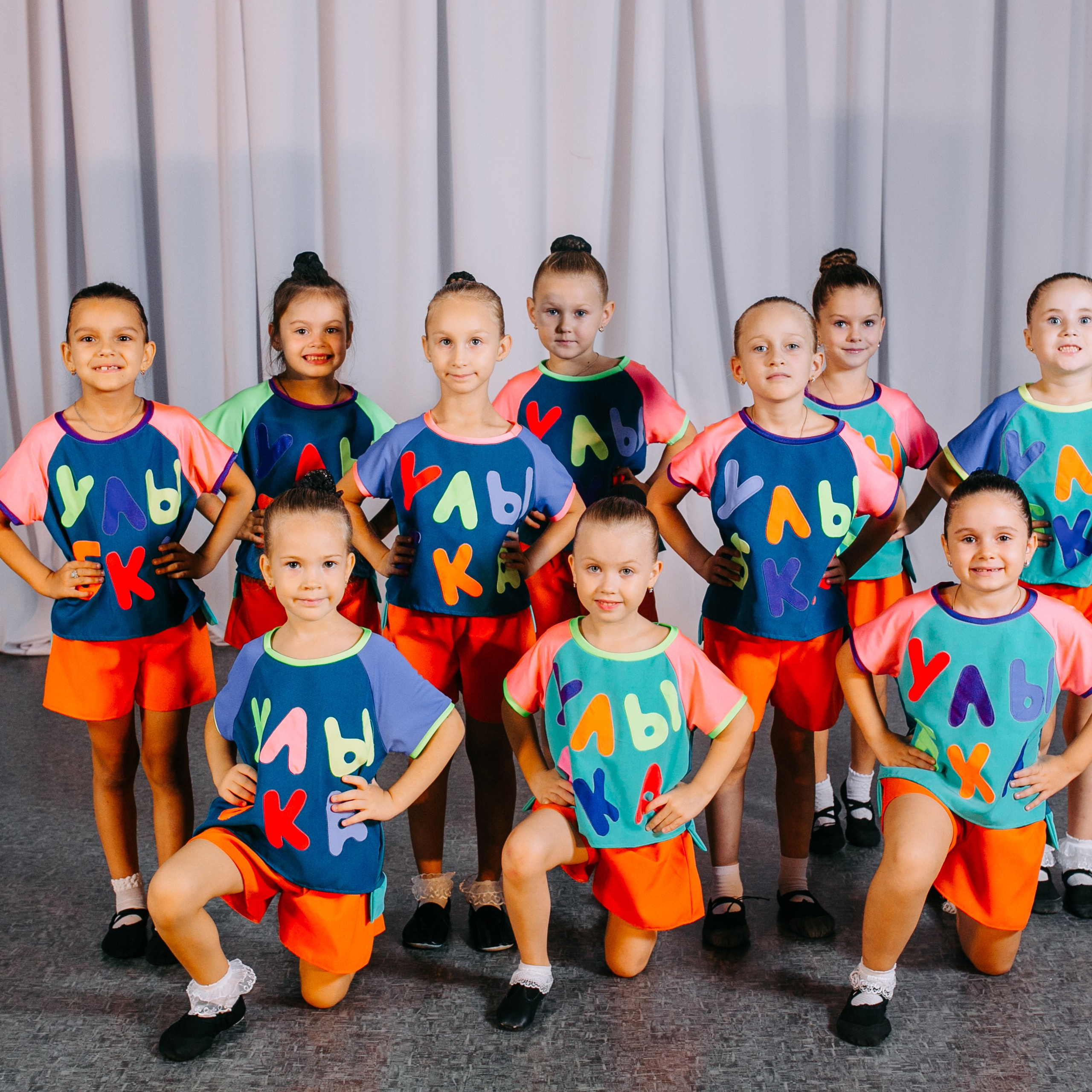 Отзывы о профессиональном фотографе :: Алексей Кушин. Фотограф в Керчи, свадебная фотосессия в Крыму :: Алексей Кушин