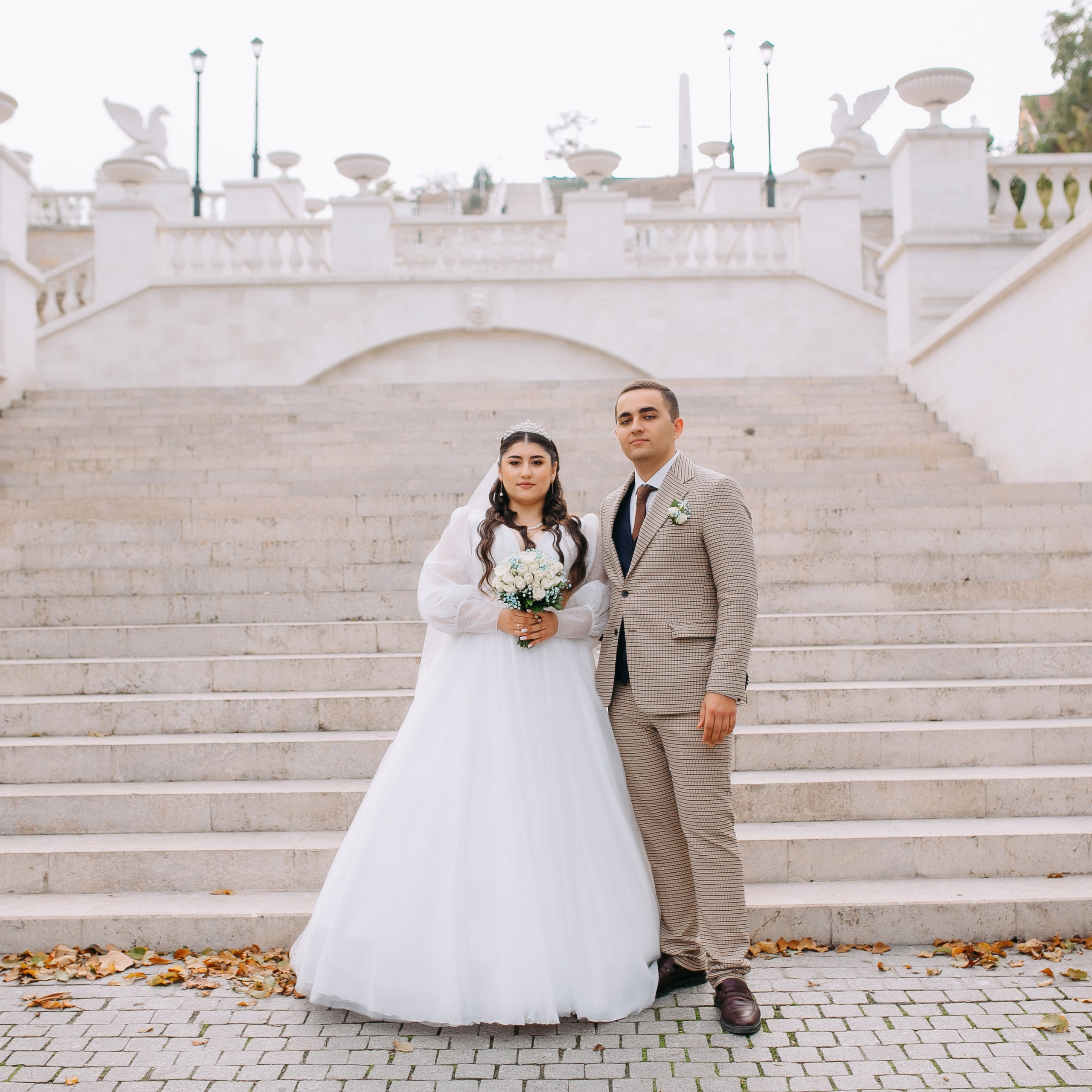 Отзывы о профессиональном фотографе :: Алексей Кушин. Фотограф в Керчи, свадебная фотосессия в Крыму :: Алексей Кушин