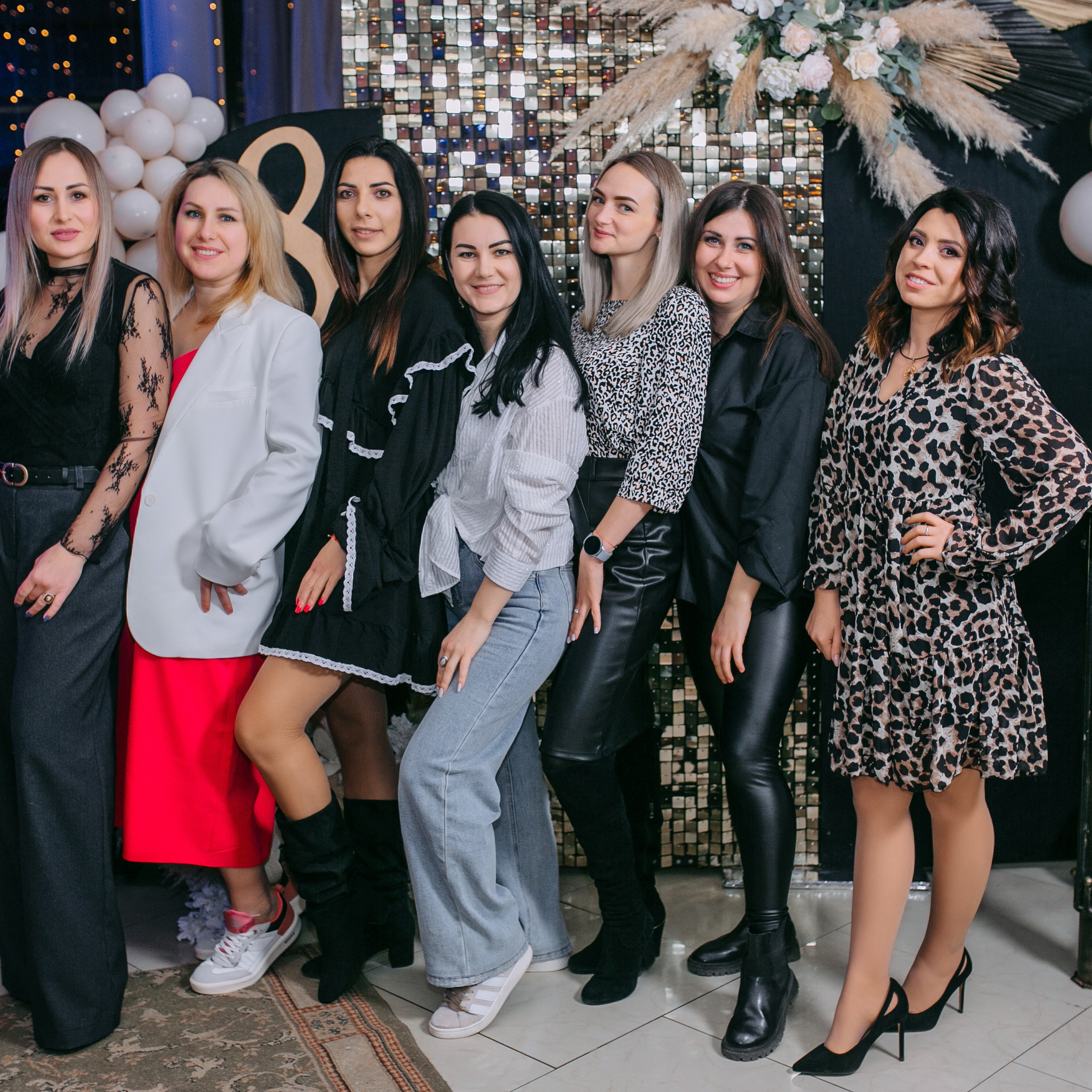 Отзывы о профессиональном фотографе :: Алексей Кушин. Фотограф в Керчи, свадебная фотосессия в Крыму :: Алексей Кушин