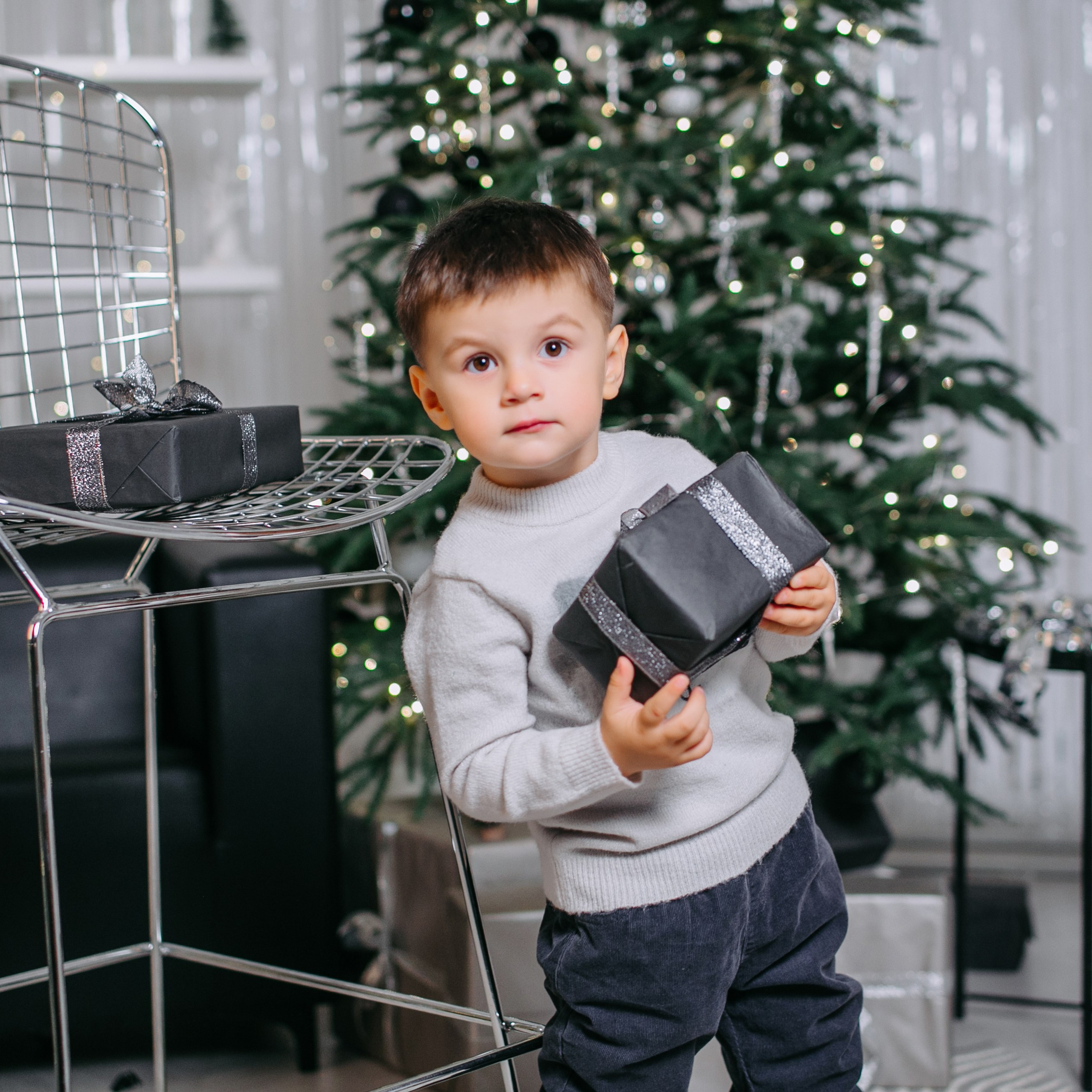 Отзывы о профессиональном фотографе :: Алексей Кушин. Фотограф в Керчи, свадебная фотосессия в Крыму :: Алексей Кушин