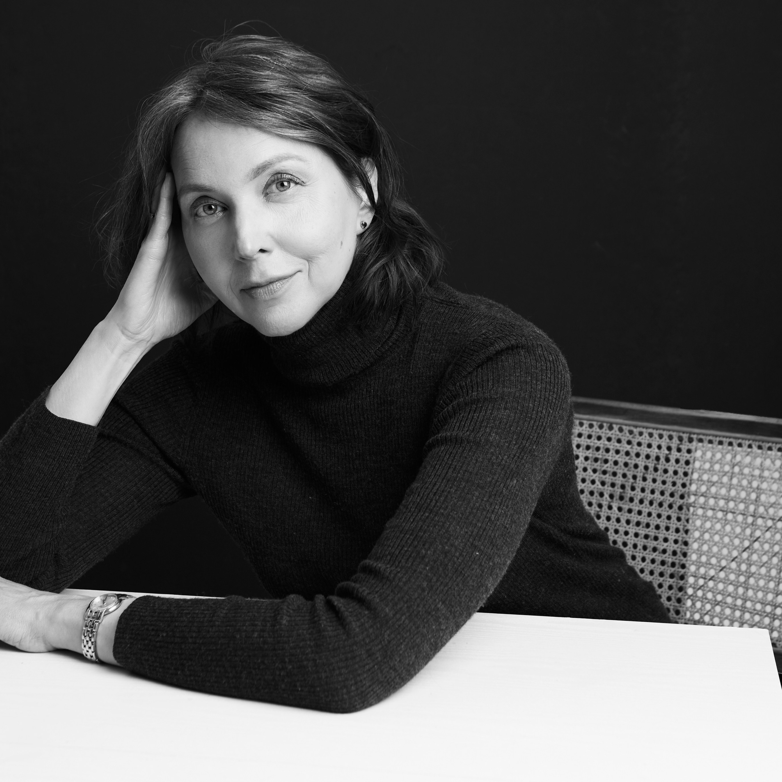 Индивидуальная съемка. Фотограф Елена Лаврова