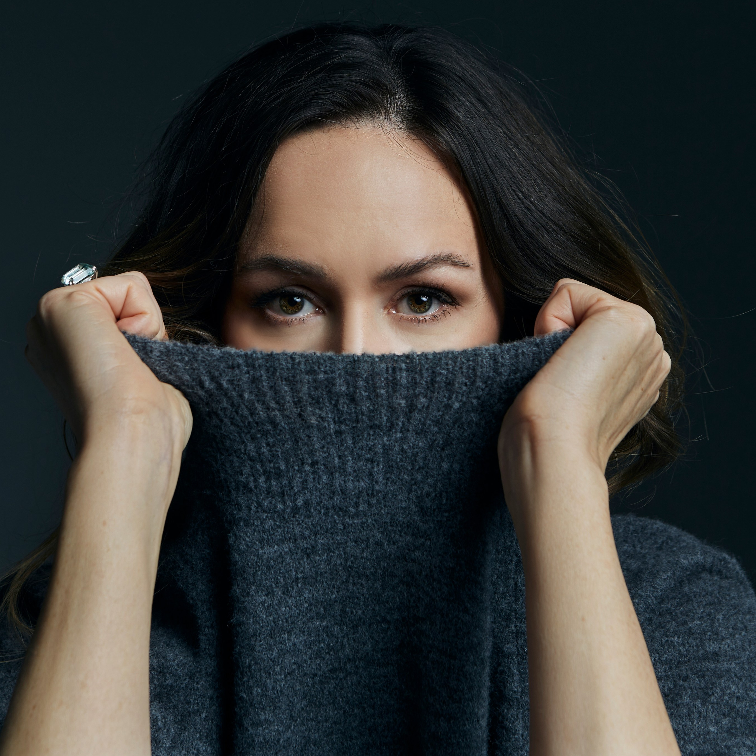 Отзывы. Фотограф Елена Лаврова