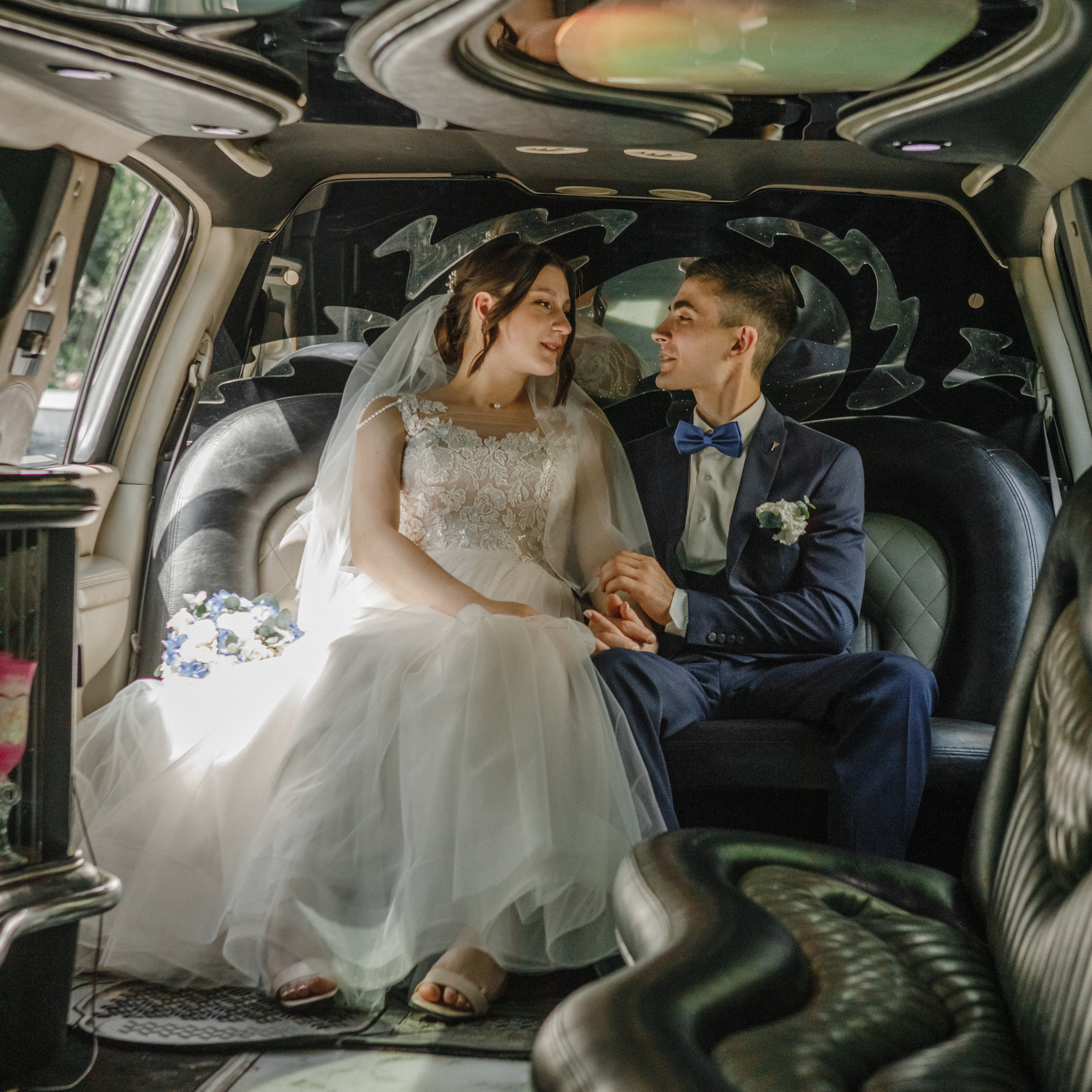 Отзывы. Фотограф Саратов недорого Воркунова Натали