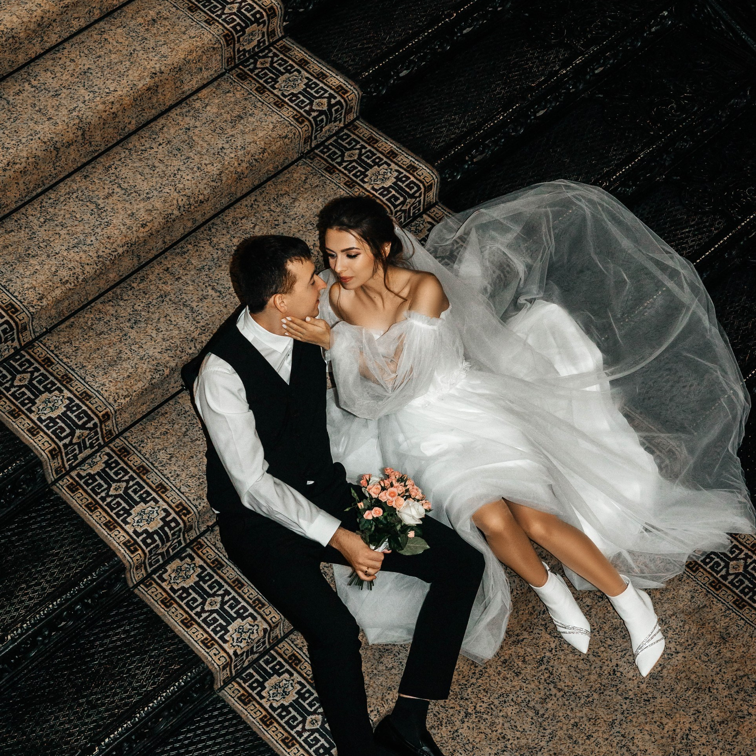 Отзывы. Фотограф Саратов недорого Воркунова Натали