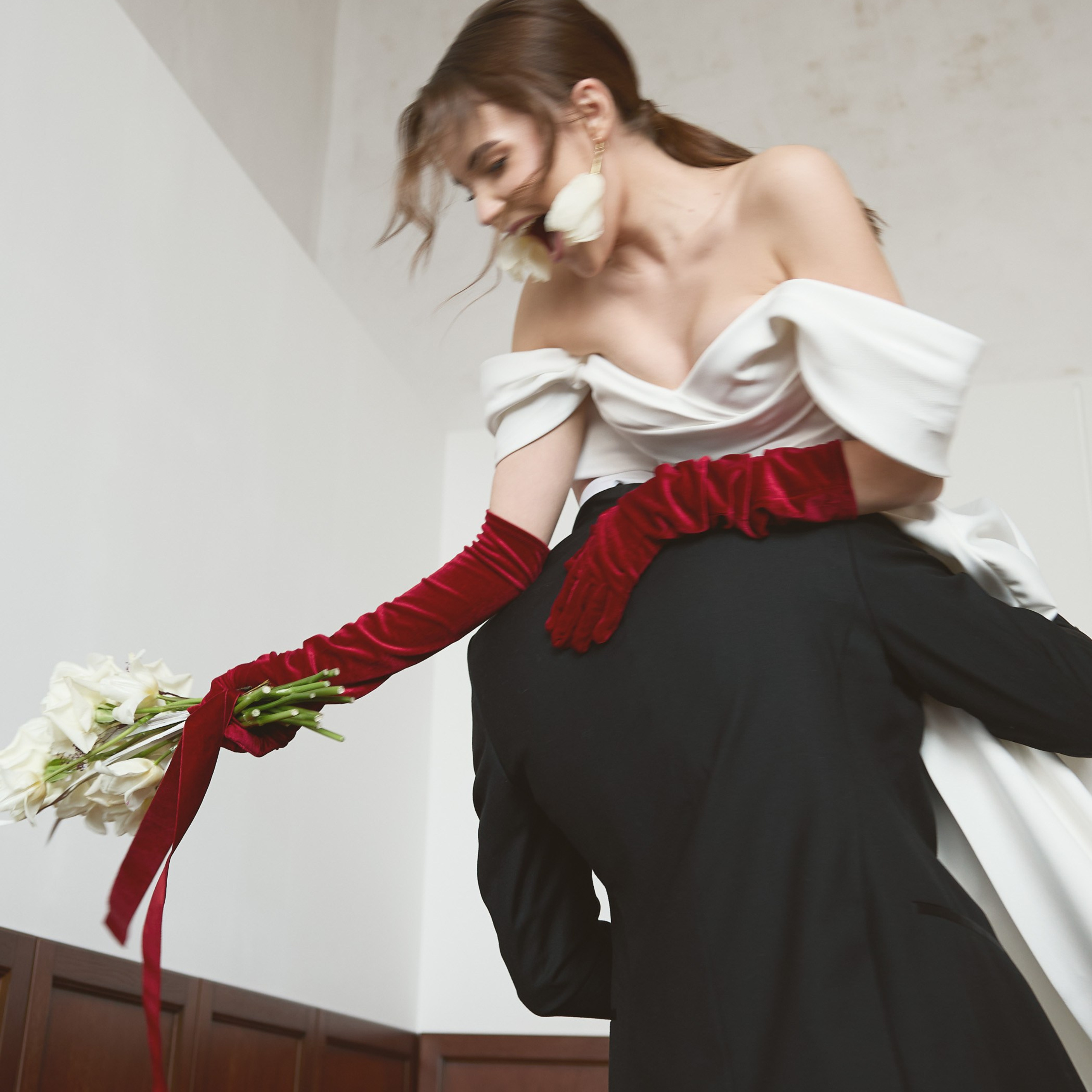 Анастасия&nbsp;—ты жизнь&nbsp;моя!