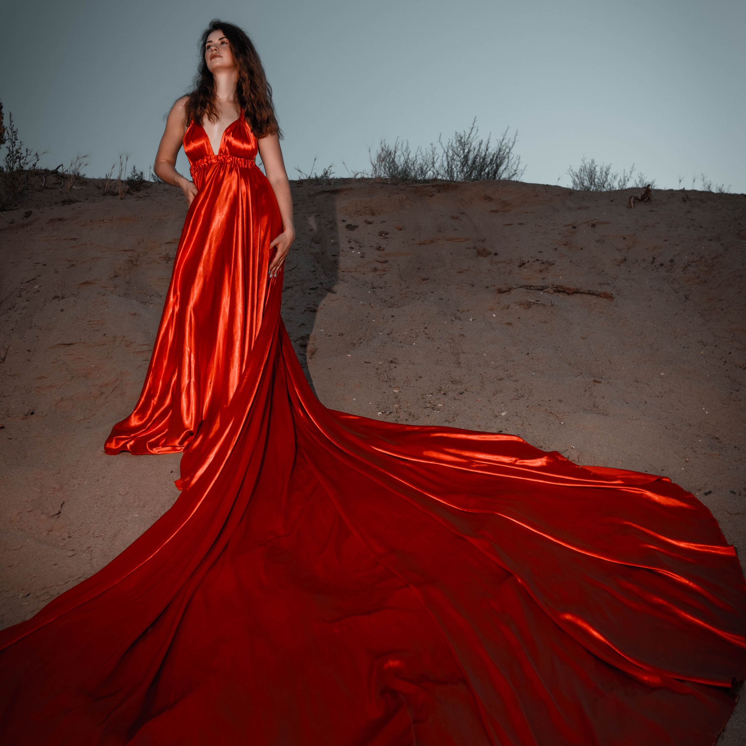 Отзывы. Фотограф Саратов недорого Воркунова Натали