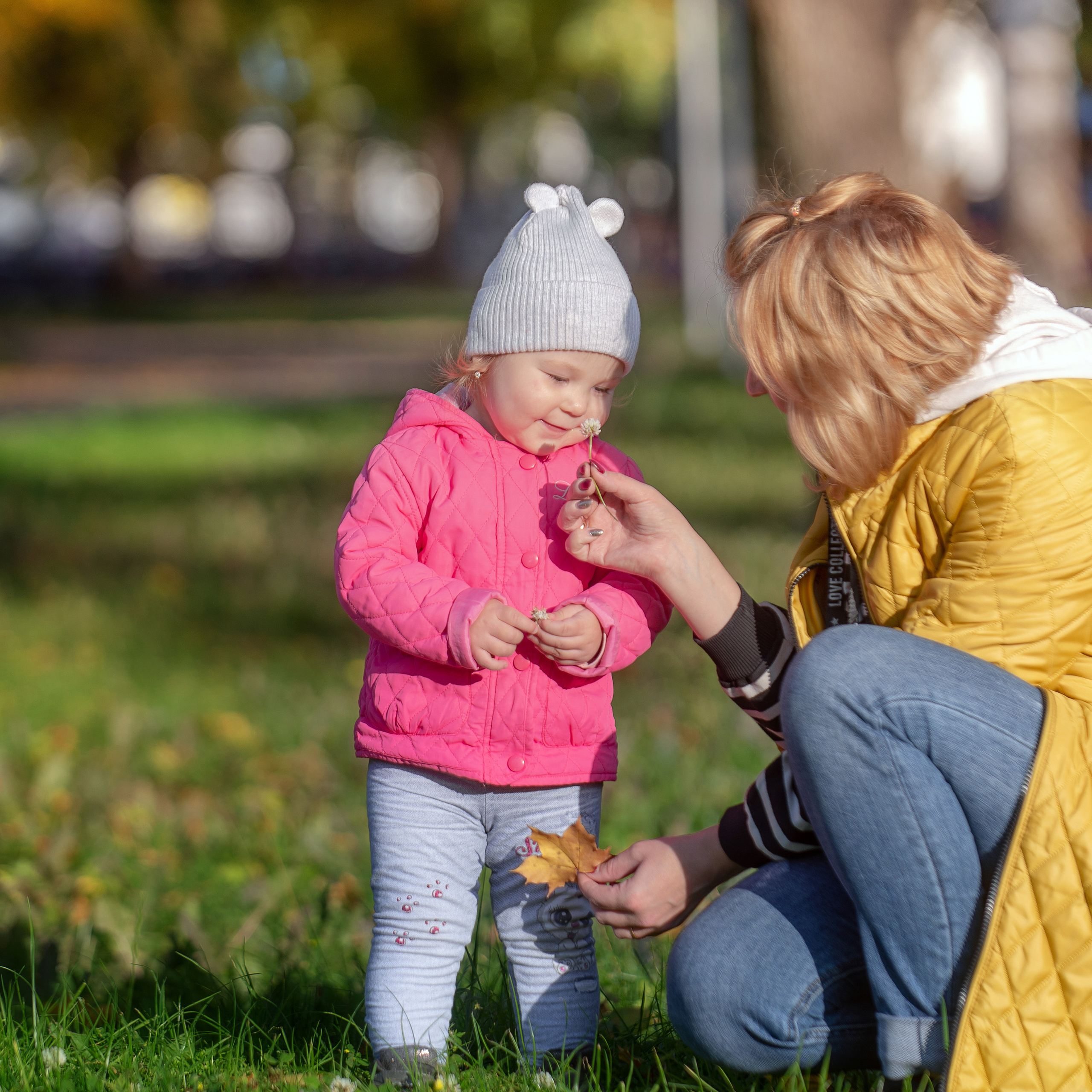 Отзывы. Евгения Усманова — семейный фотограф в городах Стерлитамак и Уфа