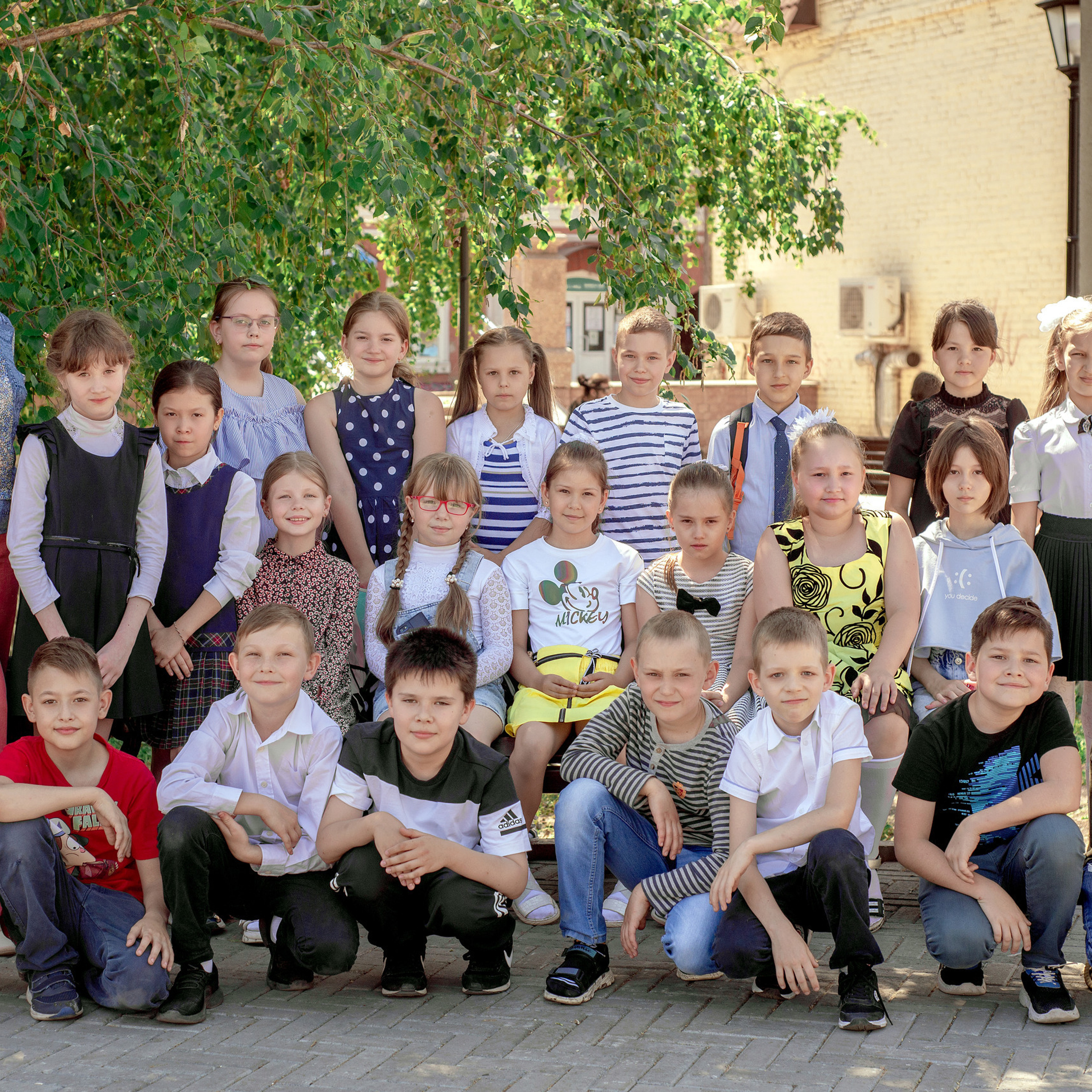 Отзывы. Евгения Усманова — семейный фотограф в городах Стерлитамак и Уфа