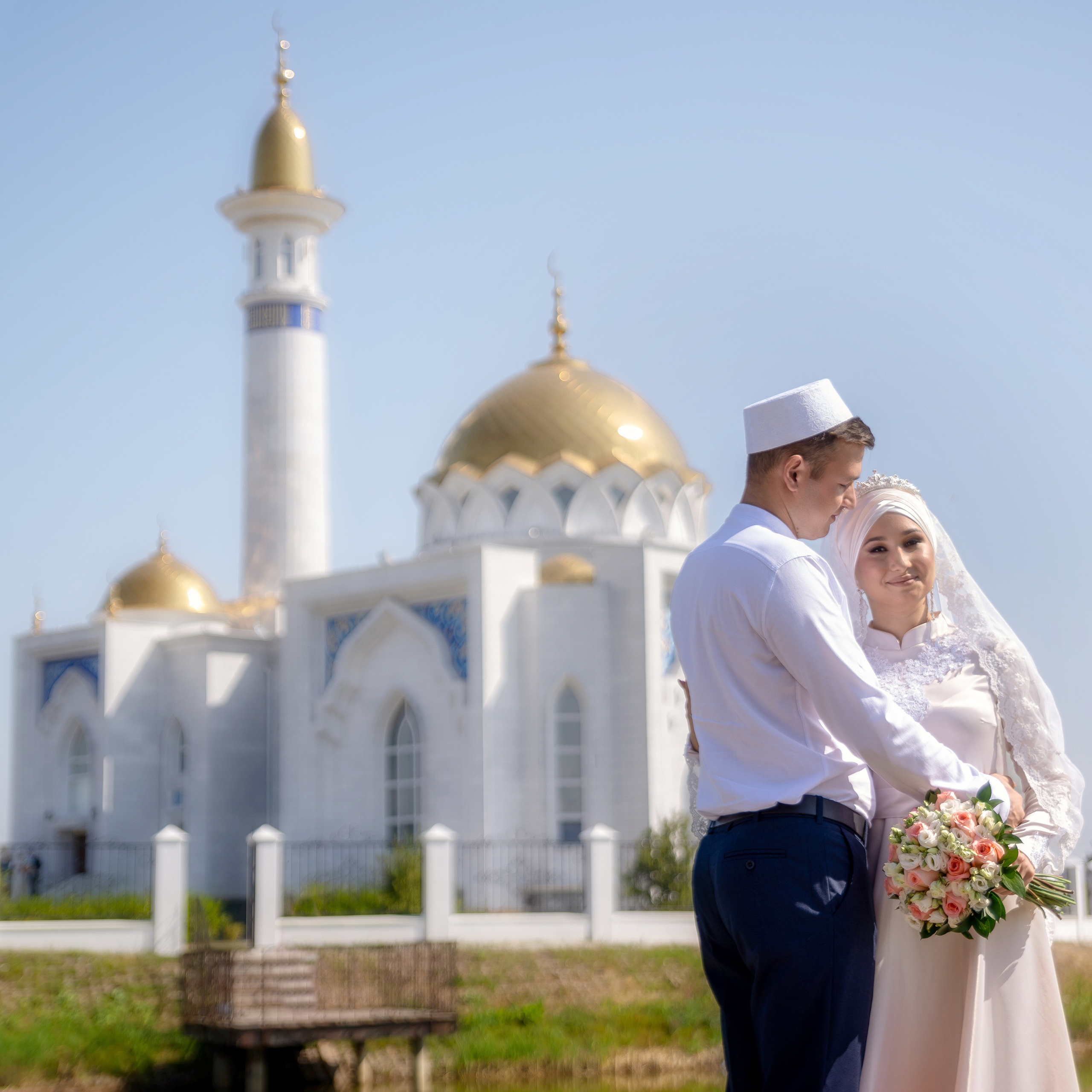 Отзывы. Евгения Усманова — семейный фотограф в городах Стерлитамак и Уфа