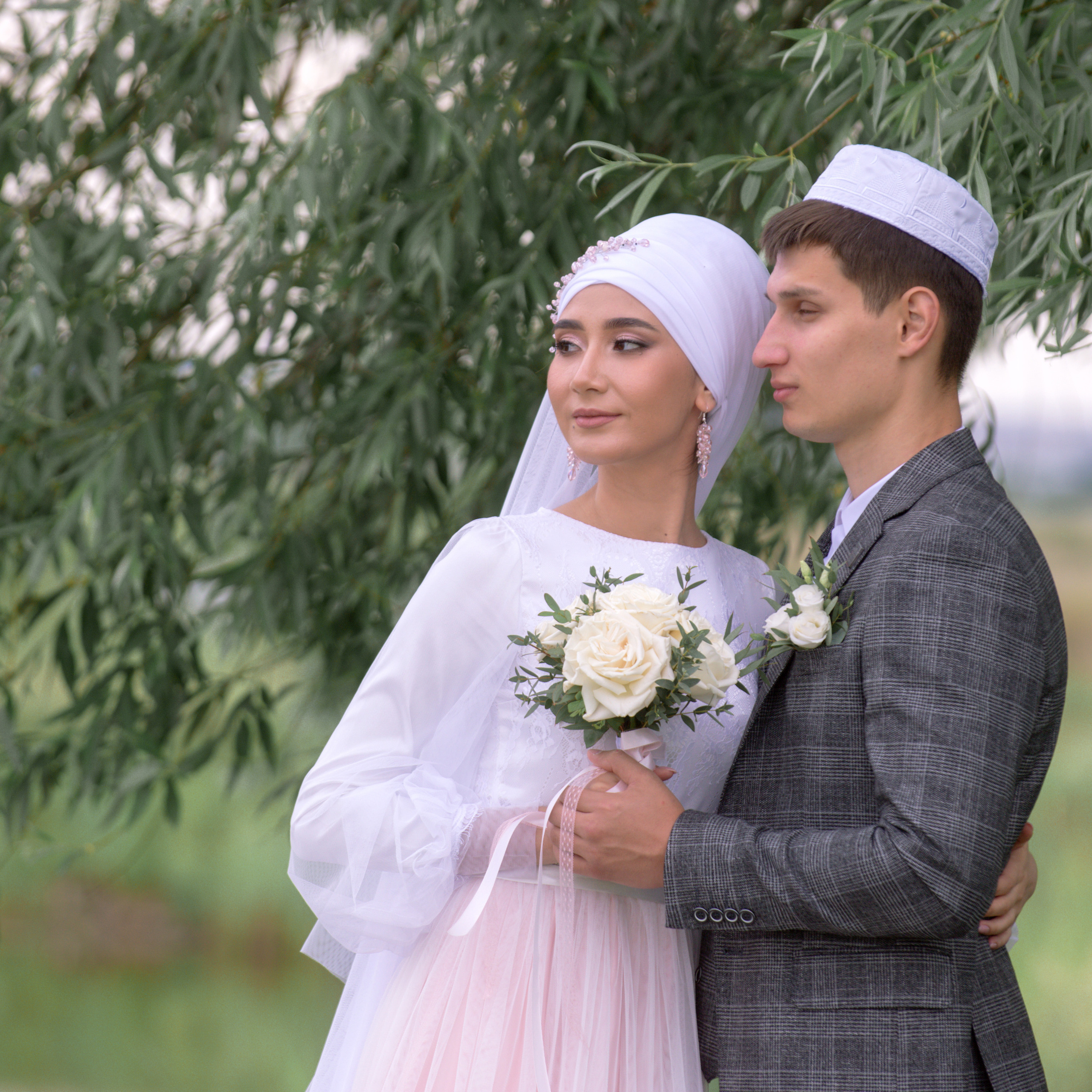 Отзывы. Евгения Усманова — семейный фотограф в городах Стерлитамак и Уфа