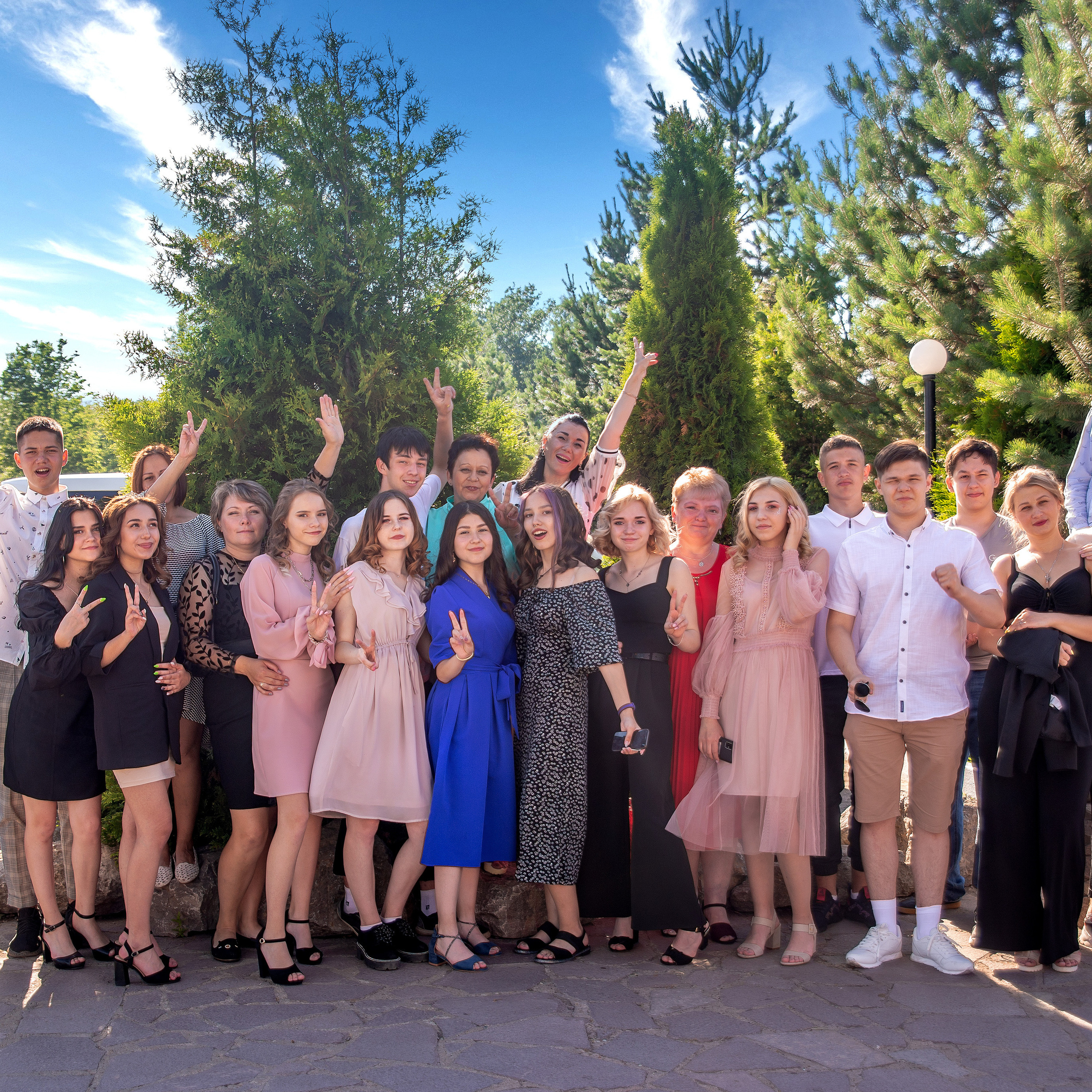 Отзывы. Евгения Усманова — семейный фотограф в городах Стерлитамак и Уфа