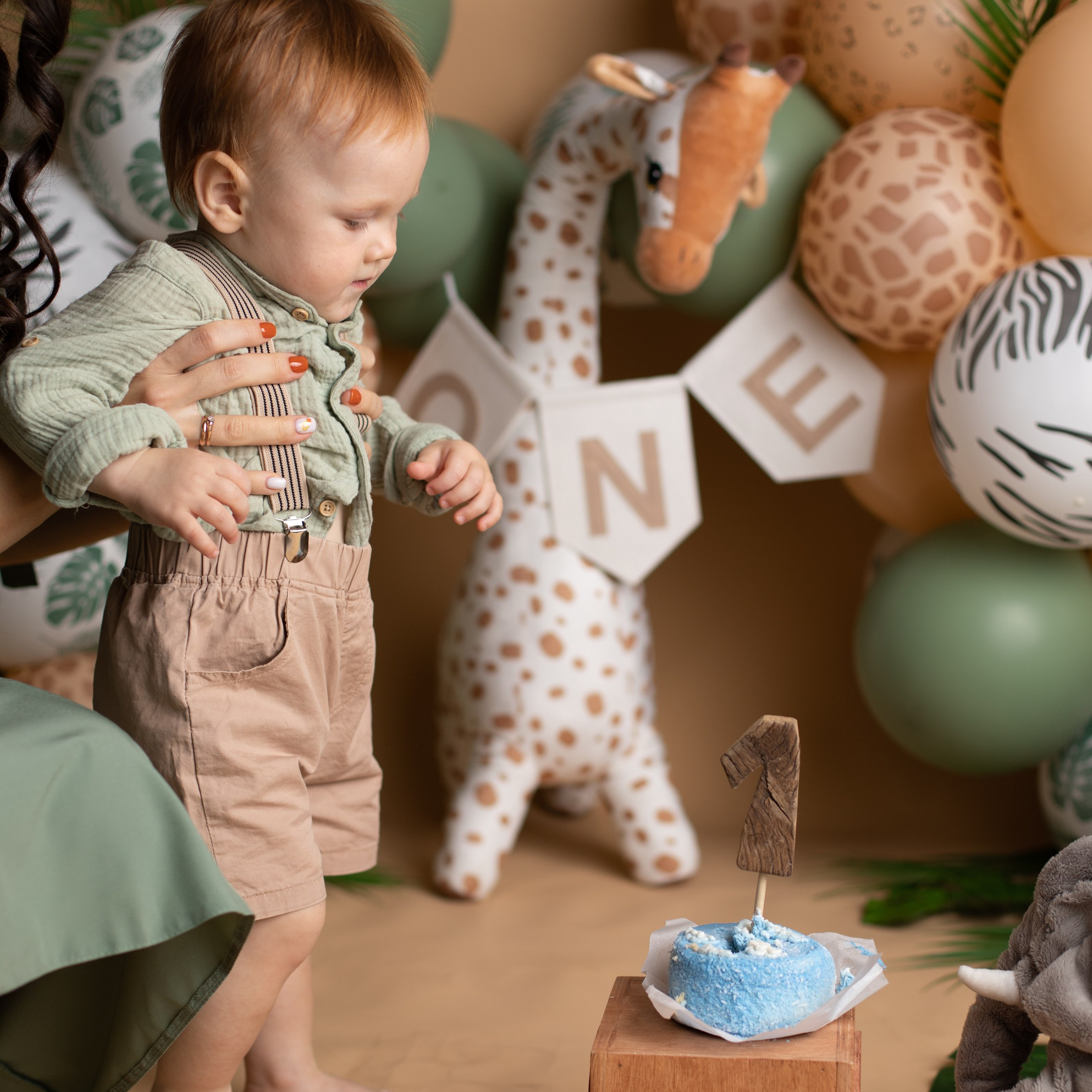 Отзывы. Фотограф новорожденных в Нижнем Новгороде Белякова Оксана