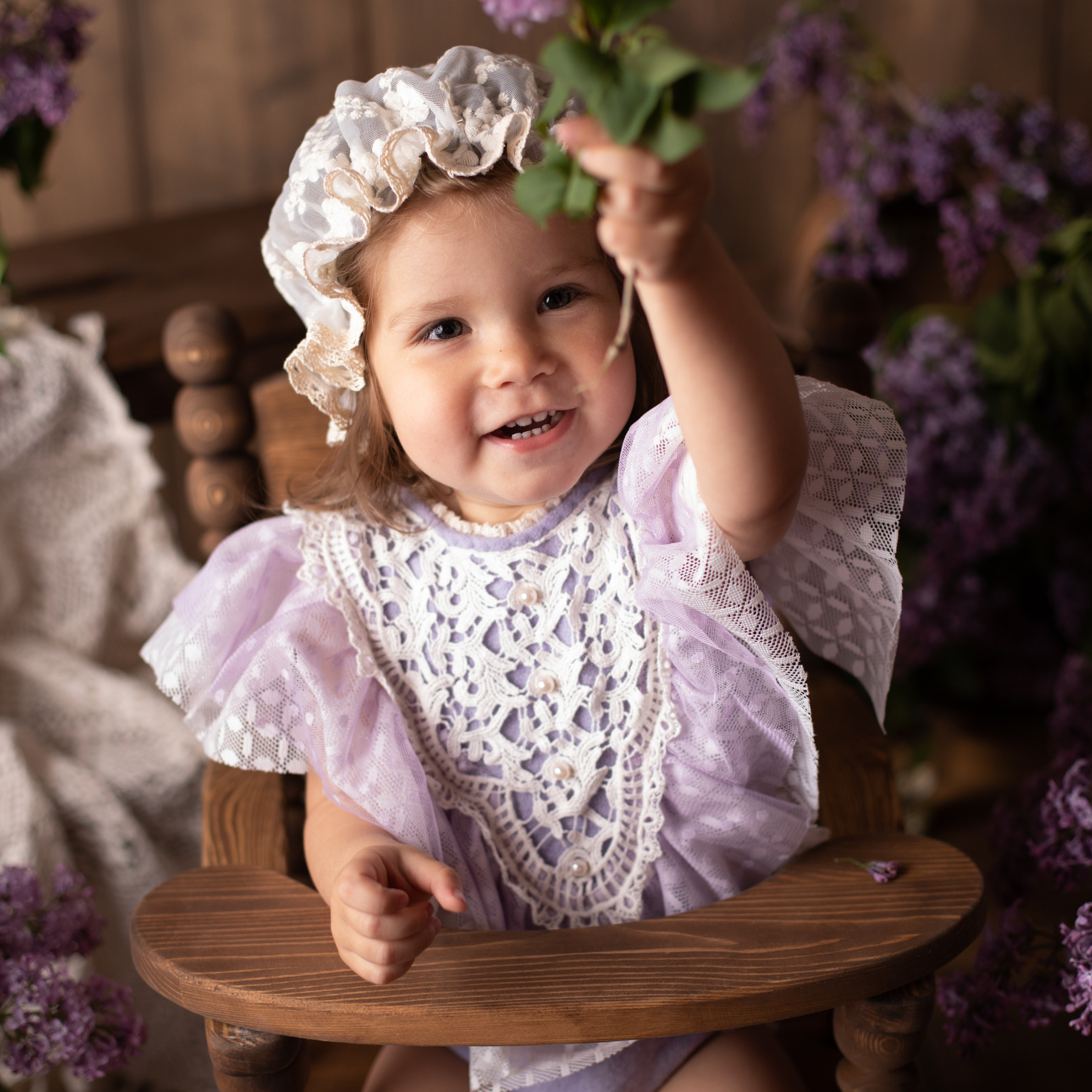 Фотопроекты 2023