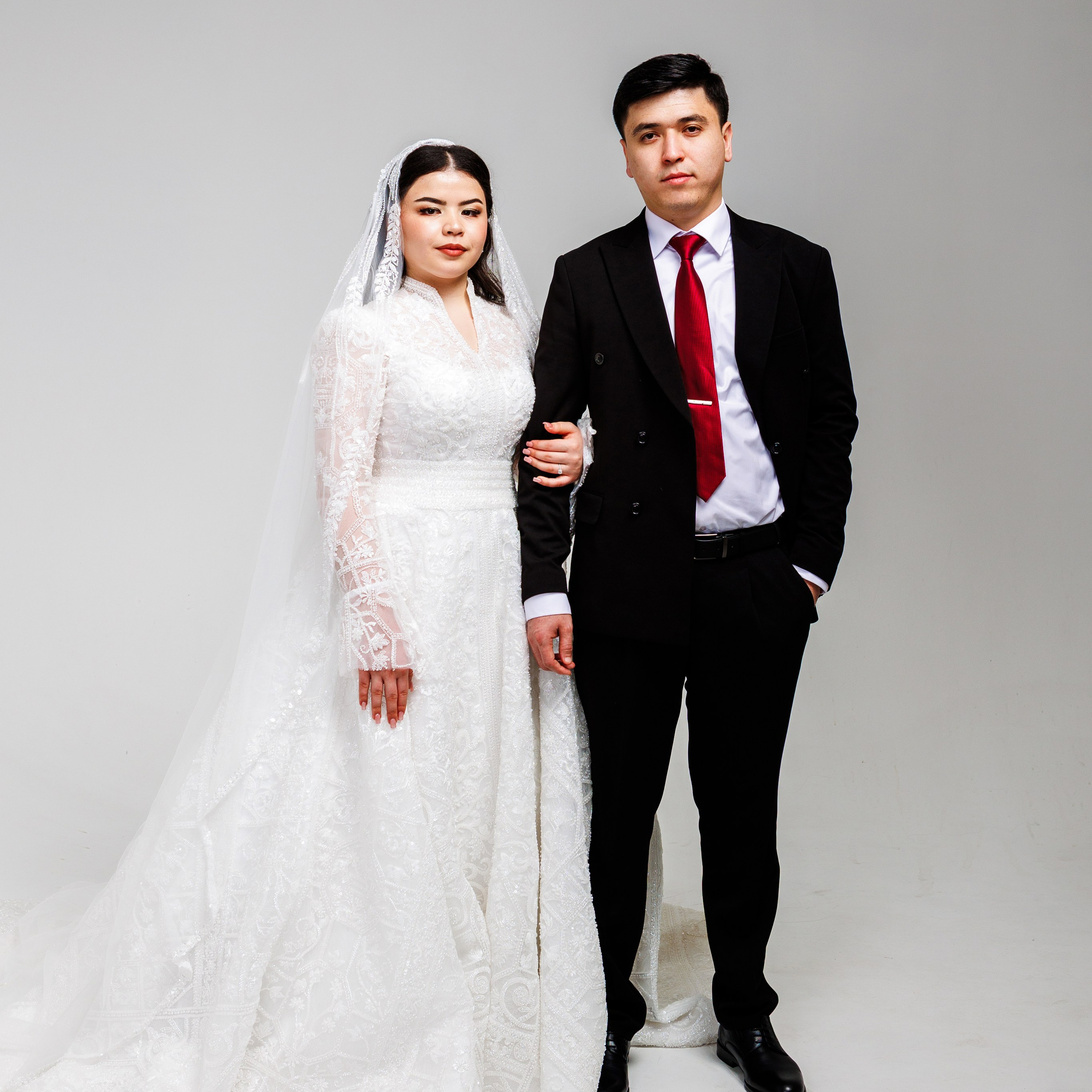 Зимняя сказка