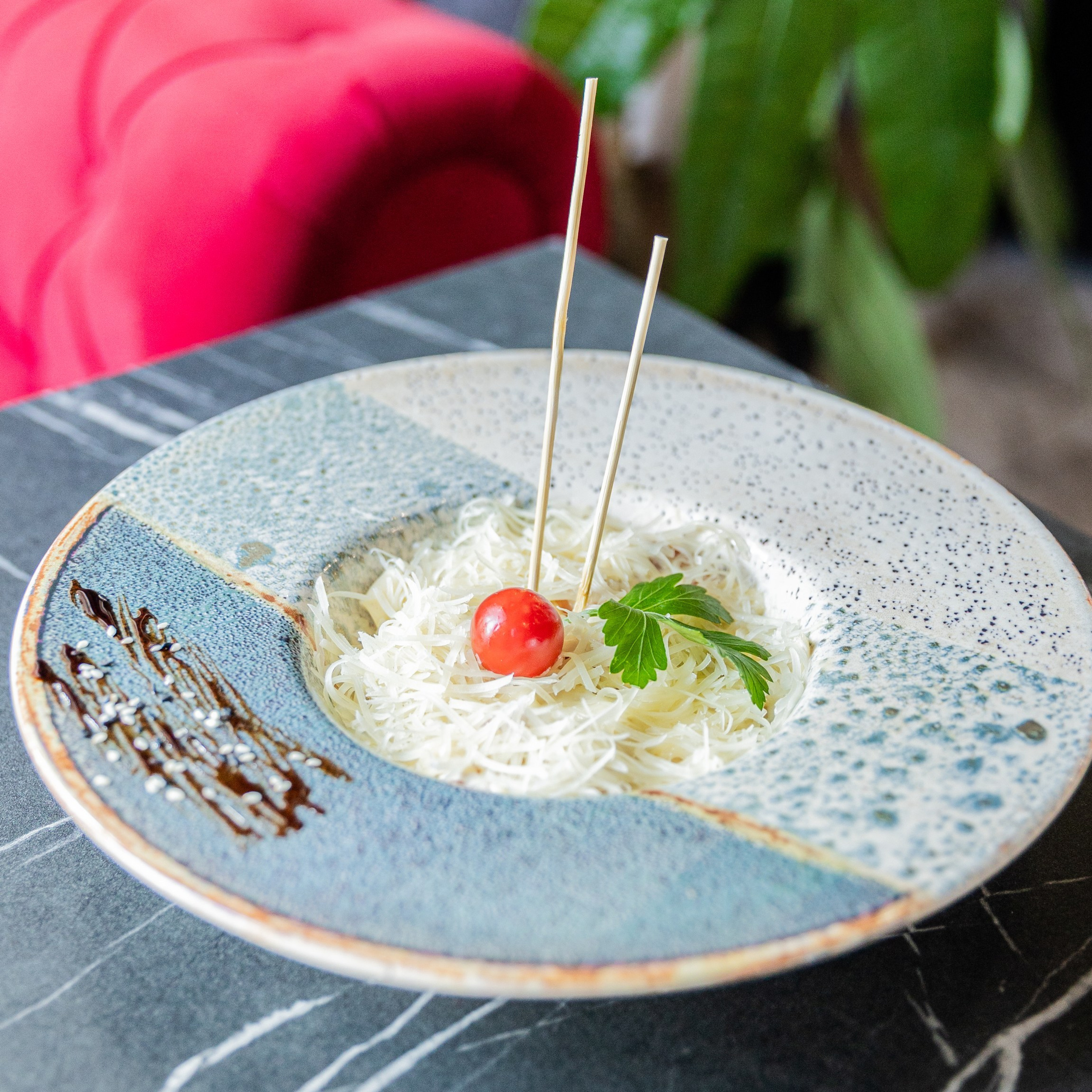 Мясная Гильдия