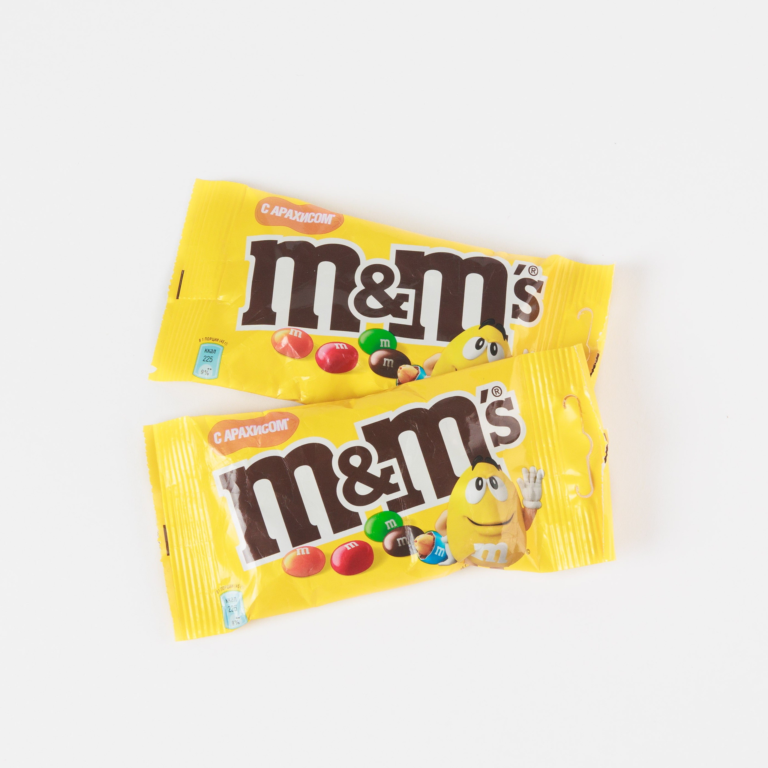 Каталог для сайта