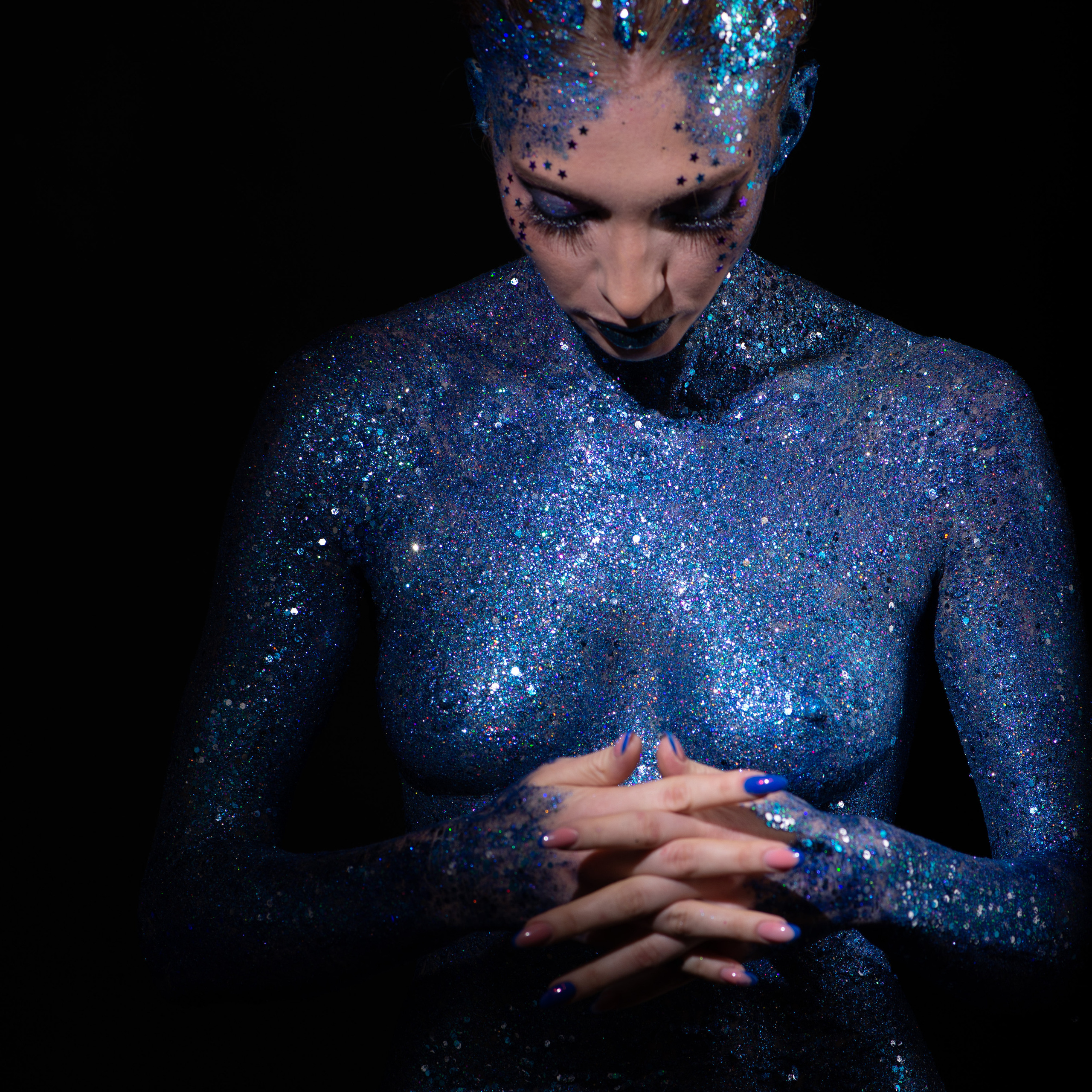 Отзывы. Гармония и детали в фотографии Фото продакшен