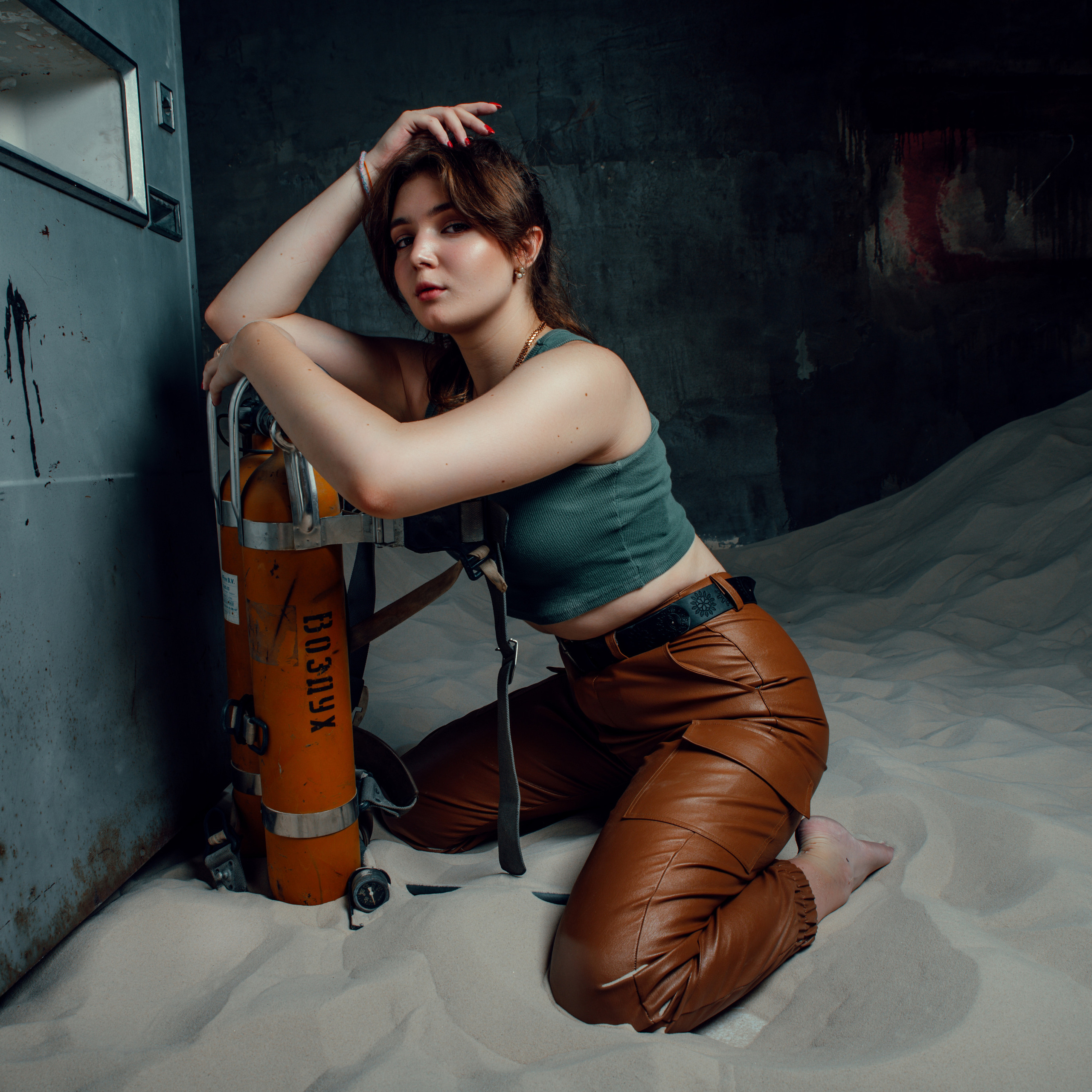 Отзывы. Гармония и детали в фотографии Фото продакшен