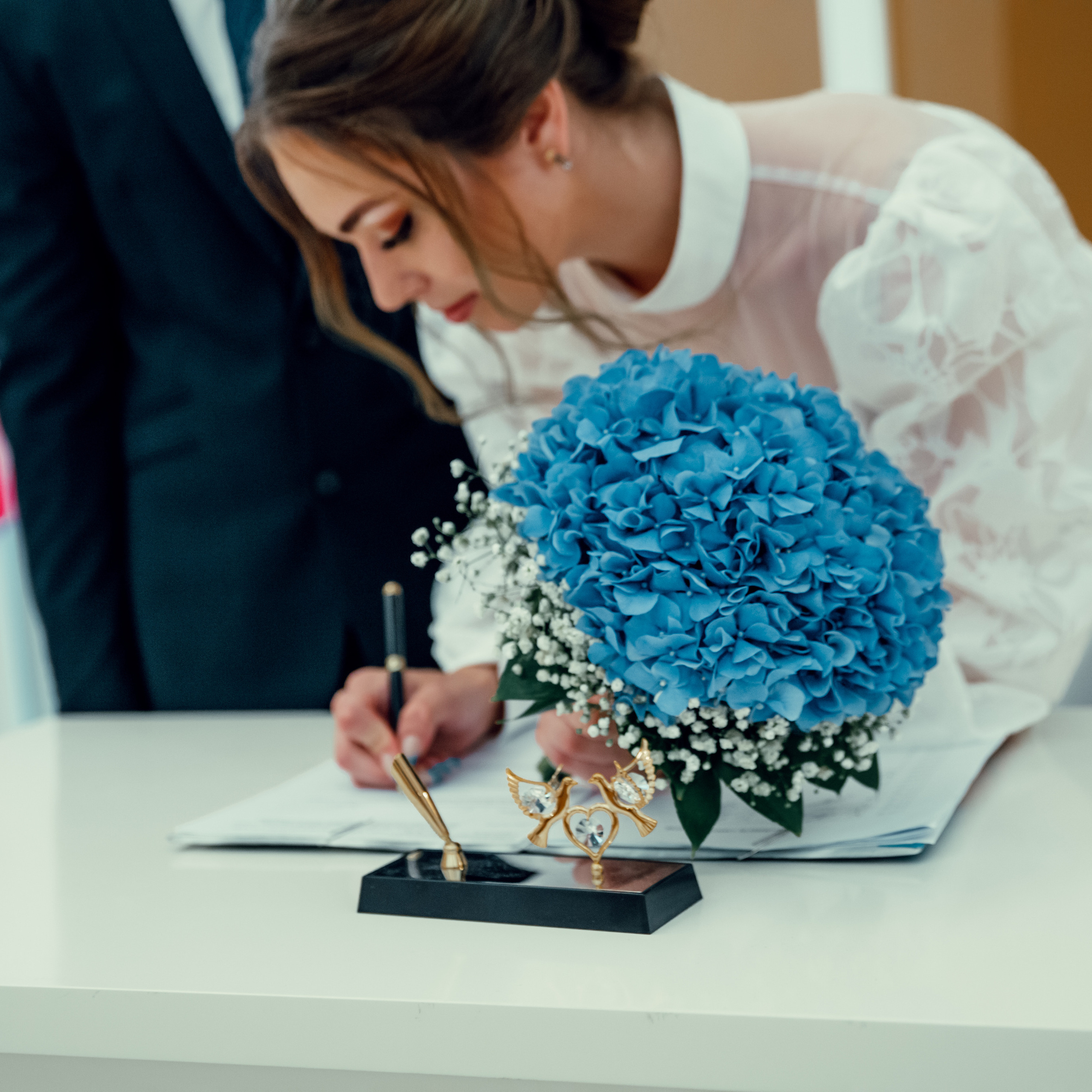 Отзывы. Гармония и детали в фотографии Фото продакшен