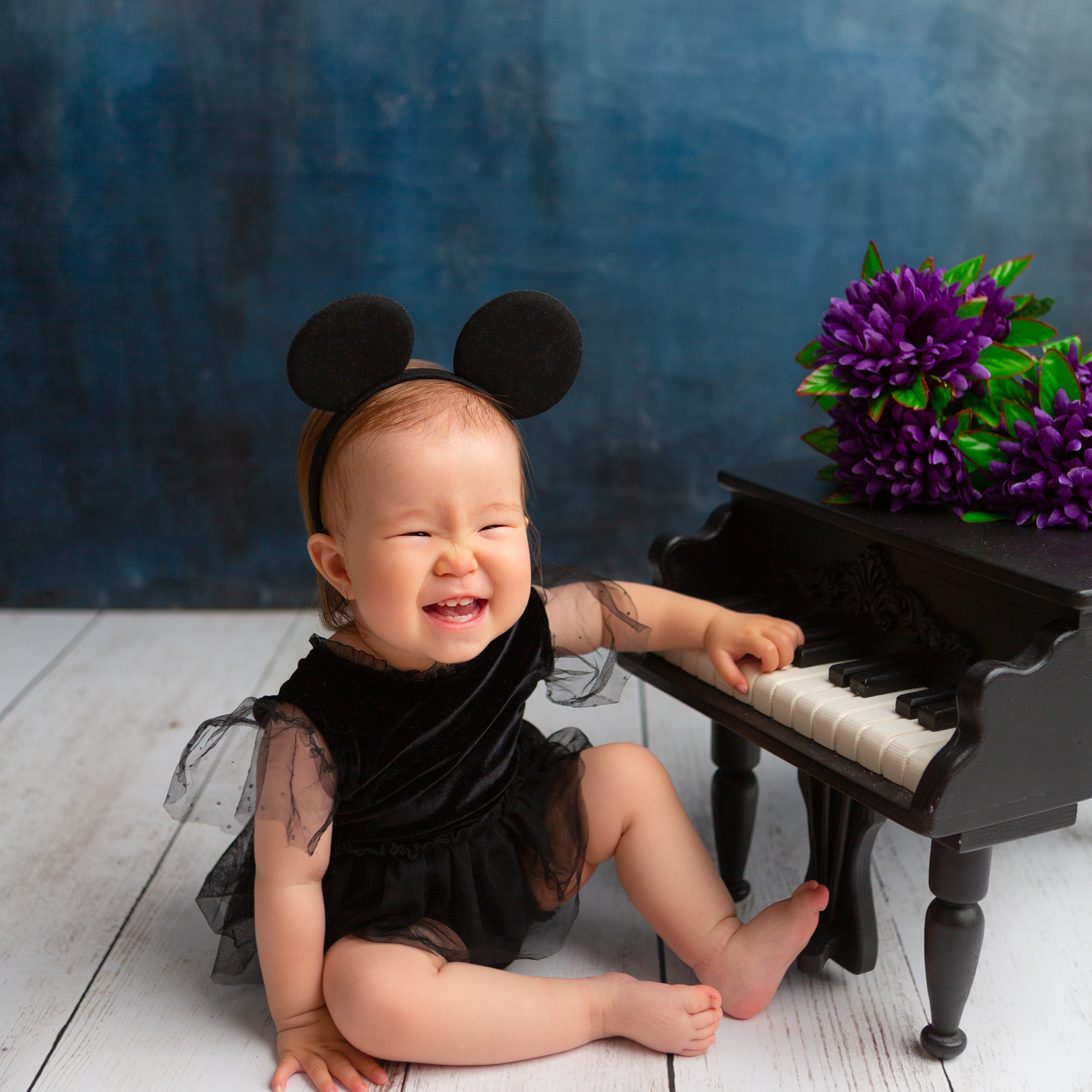 Отзывы. Детский фотограф в Элисте