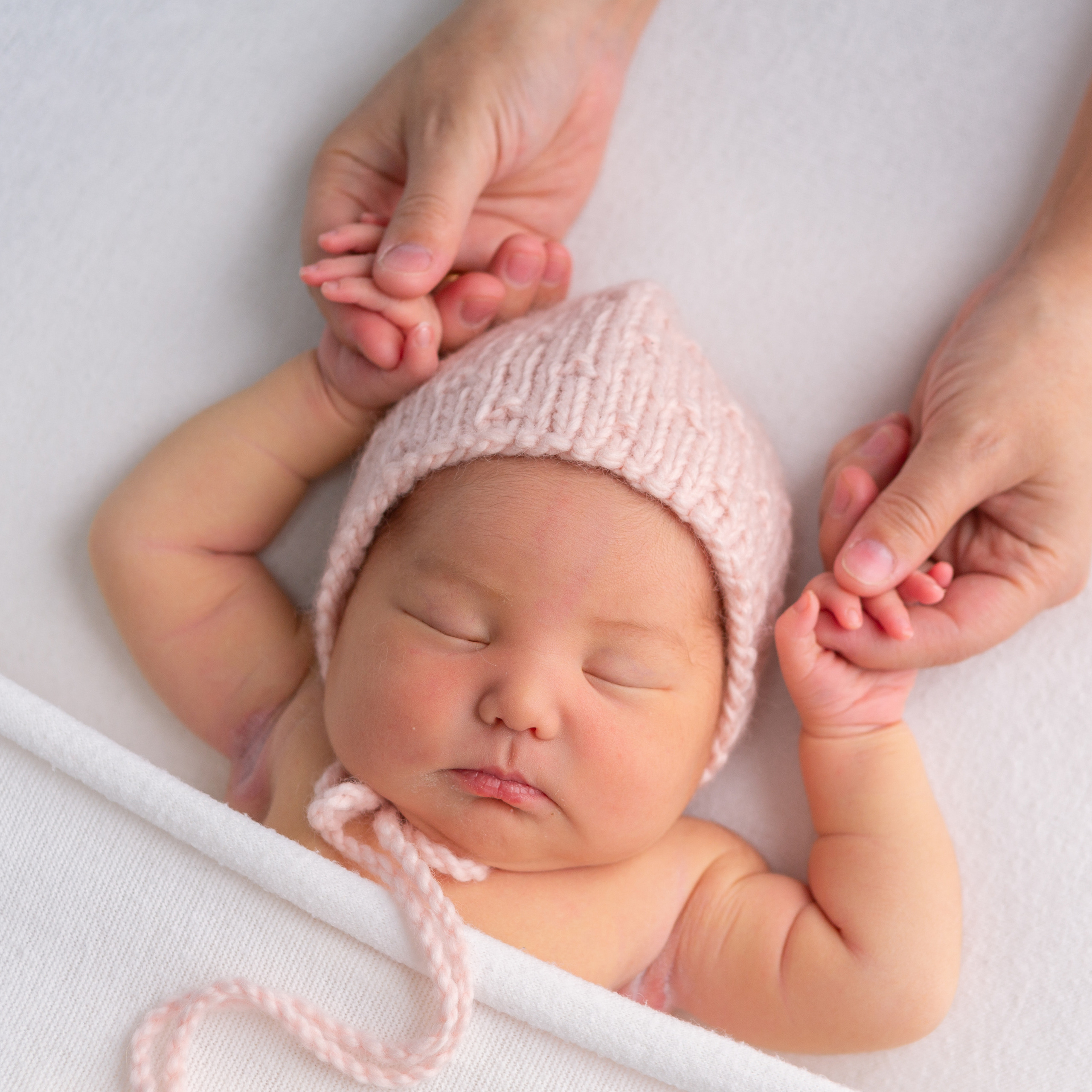 Отзывы. Детский фотограф в Элисте