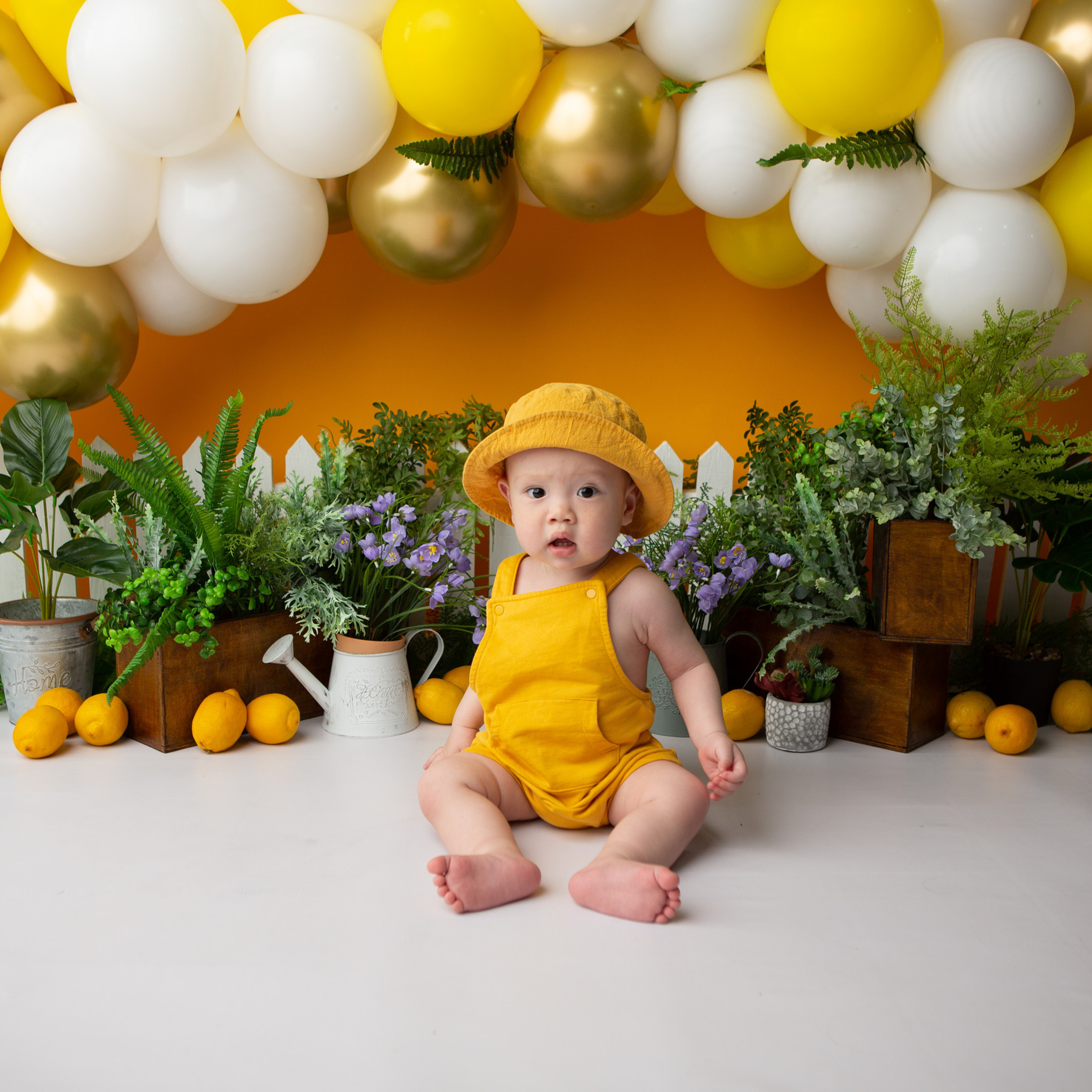 Отзывы. Детский фотограф в Элисте