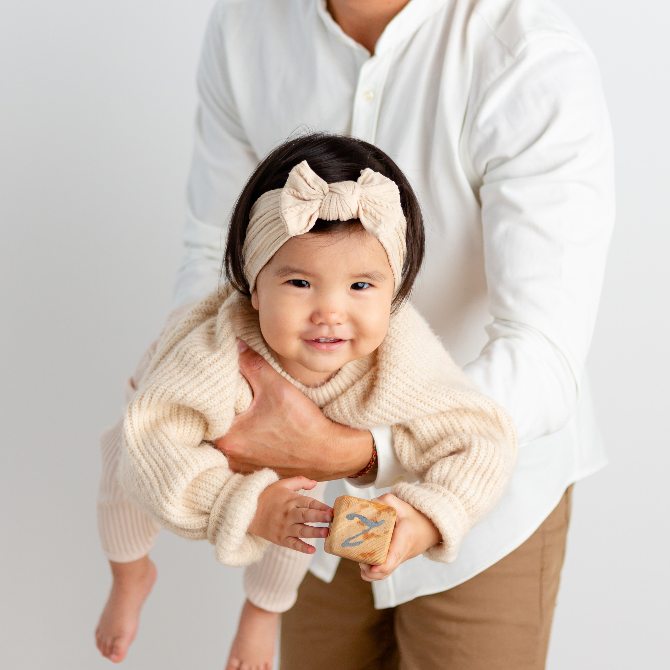 Отзывы. Детский фотограф в Элисте